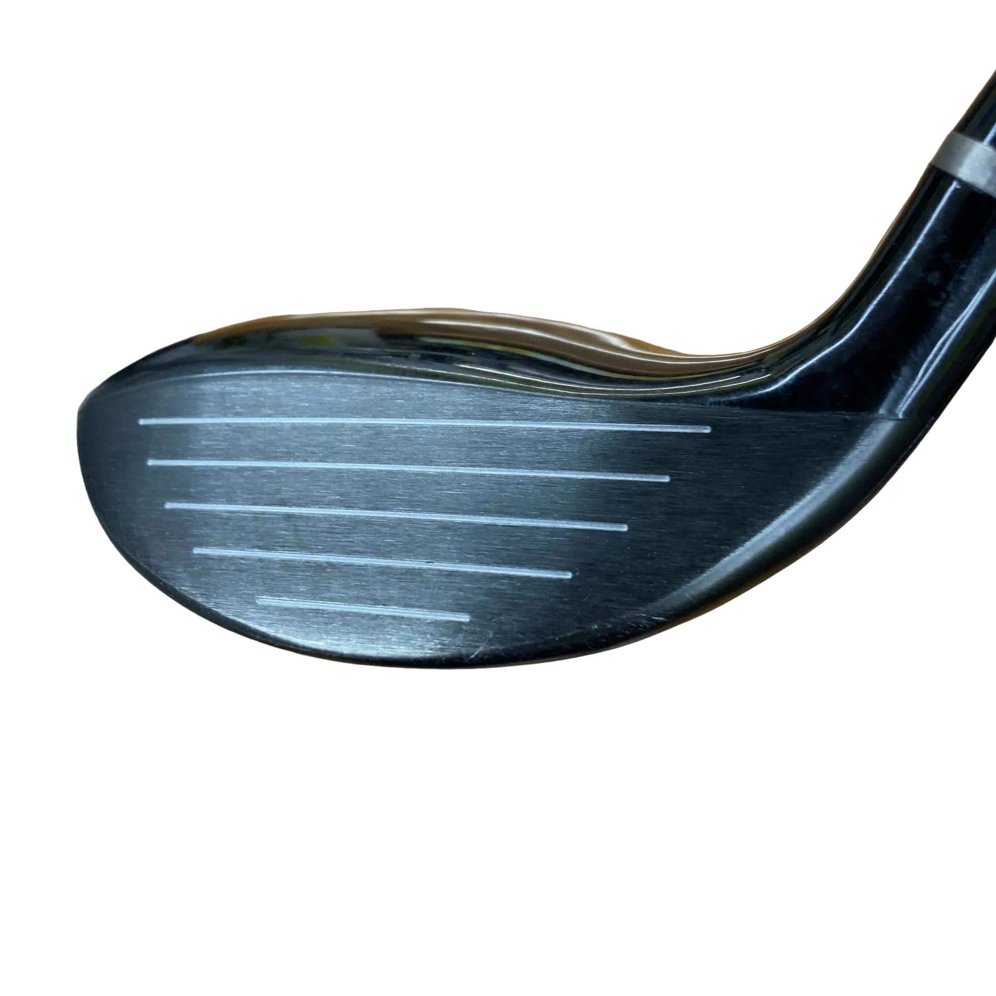 �q�l�w�@�u�c�i�Q�O�Q�S�j�@�V�v