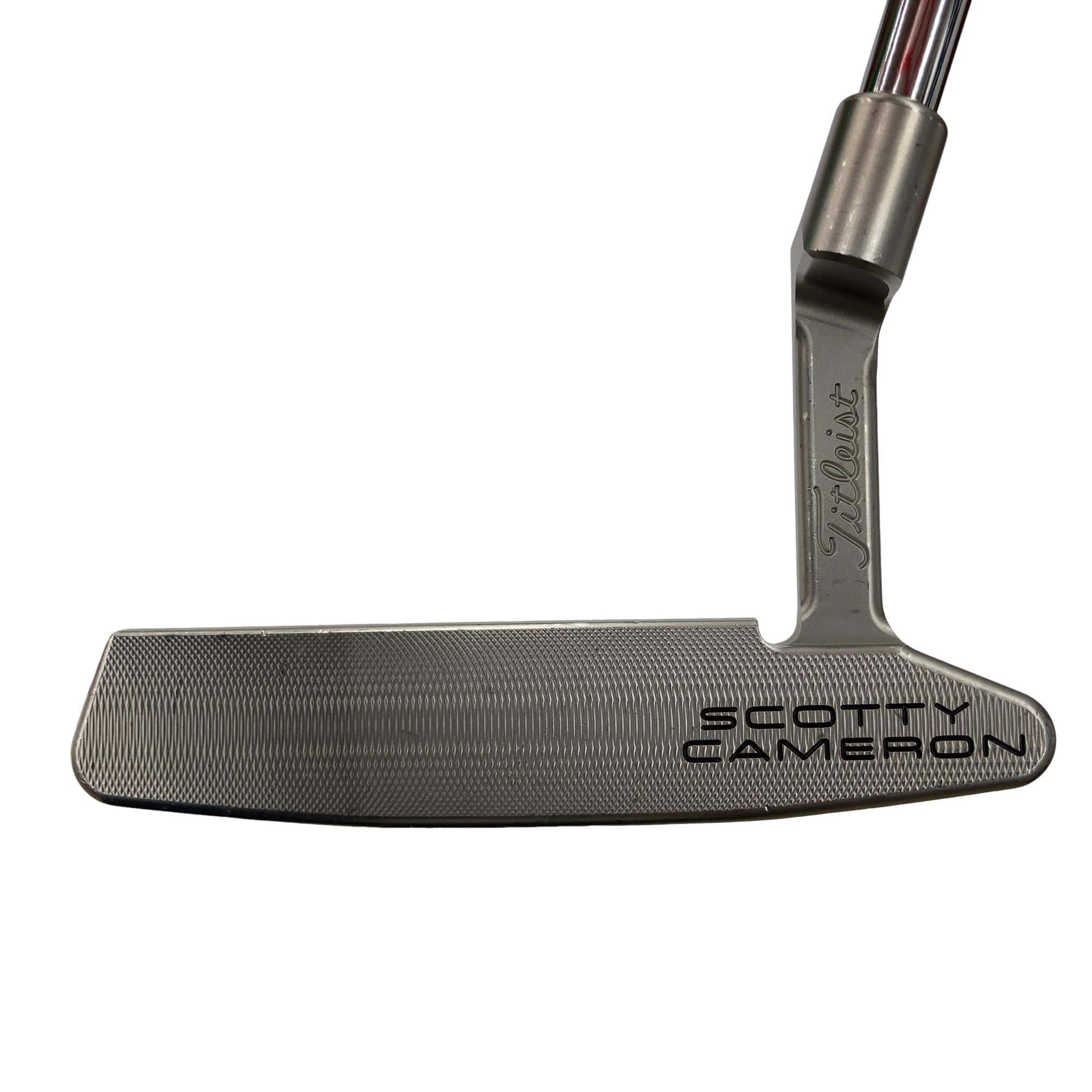 �r�b�n�s�s�x�@�b�`�l�d�q�n�m�@�r�������������@�������������@�m�d�v�o�n�q�s�@�Q�@�R�S�C���`