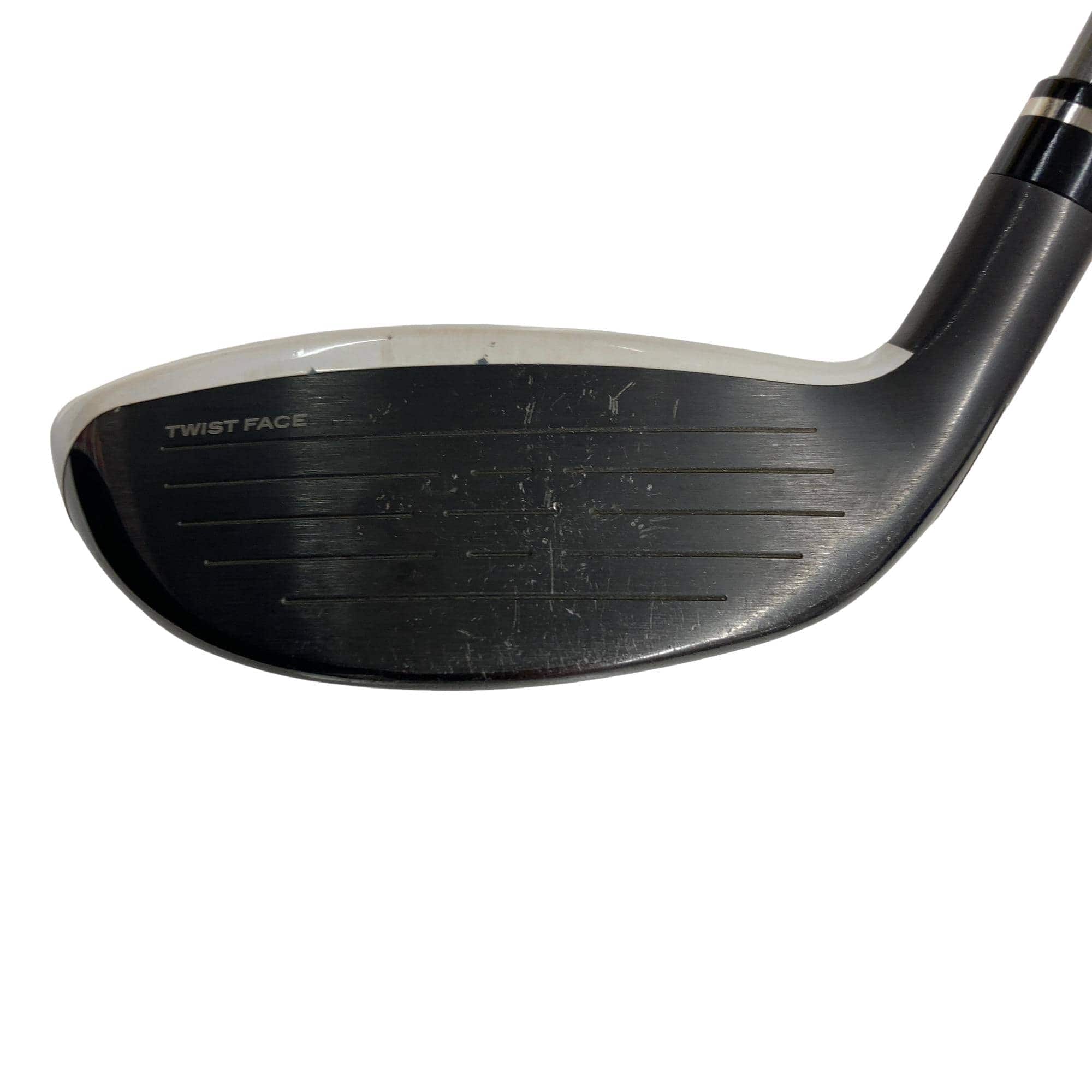 �r�s�d�`�k�s�g�@�f�k�n�h�q�d�@�t�U