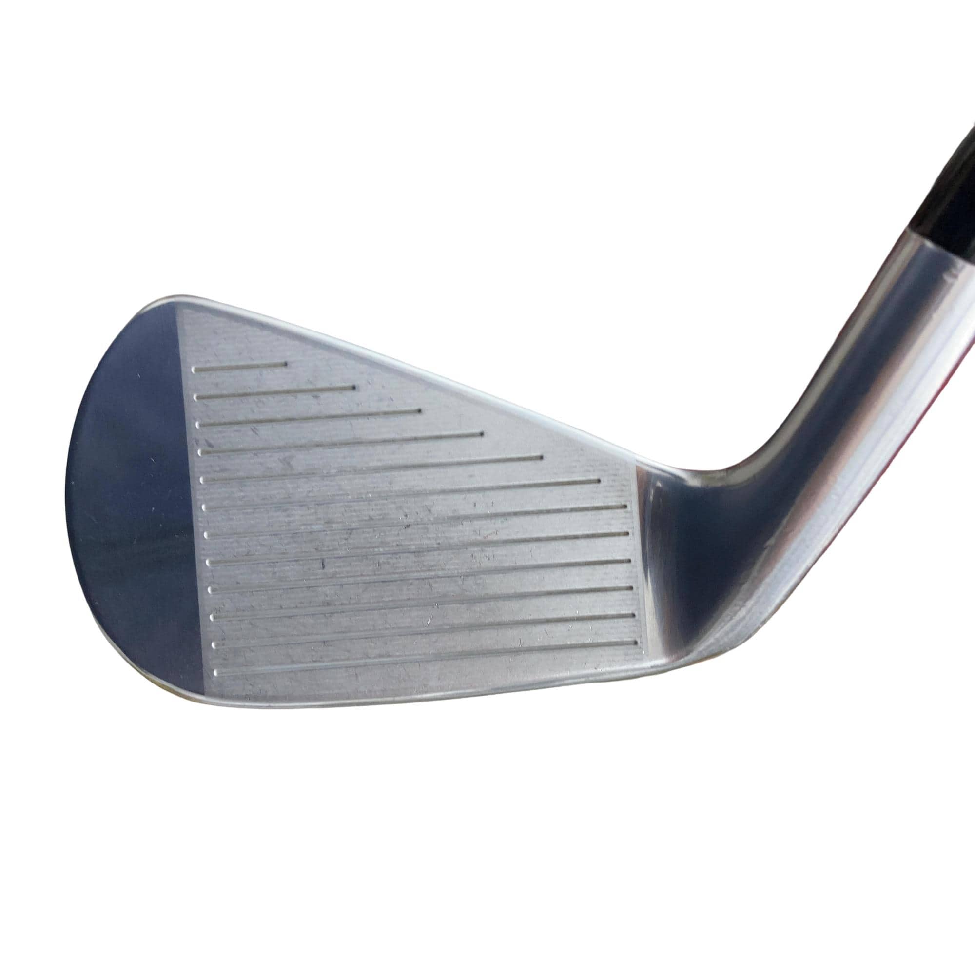 �r�q�h�w�n�m�@�y�T�S�T�@�@�U�r�i���{���F�T�{�Z�b�g�j