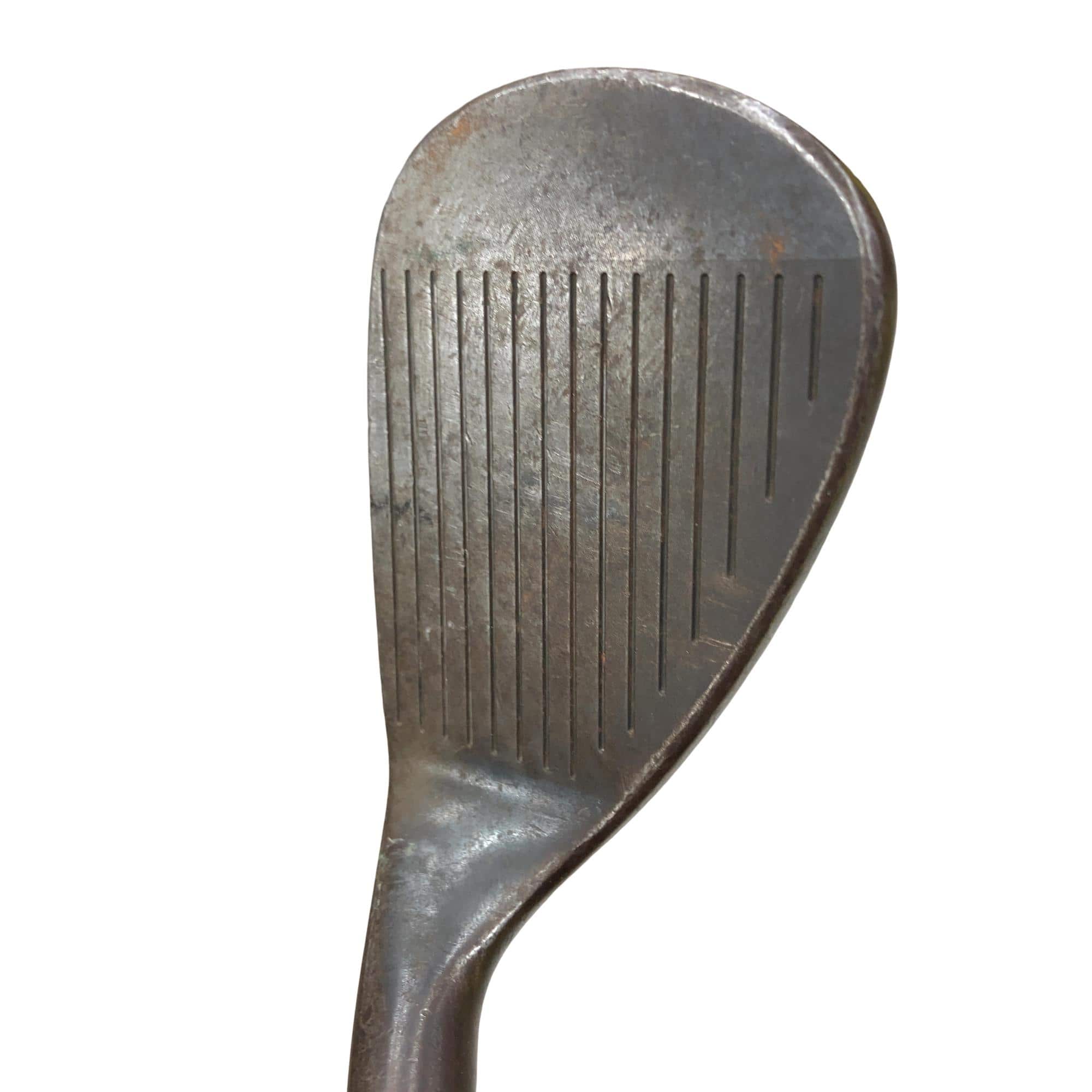 �`�@�f�q�h�m�c�@�E�F�b�W�i�m�[���b�L�j�@�T�Q°