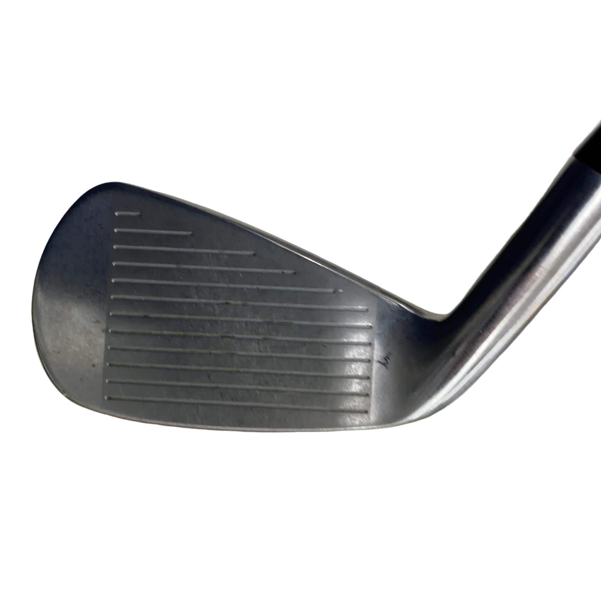 �`�@�f�q�h�m�c�@�b�l�a�@�t�S