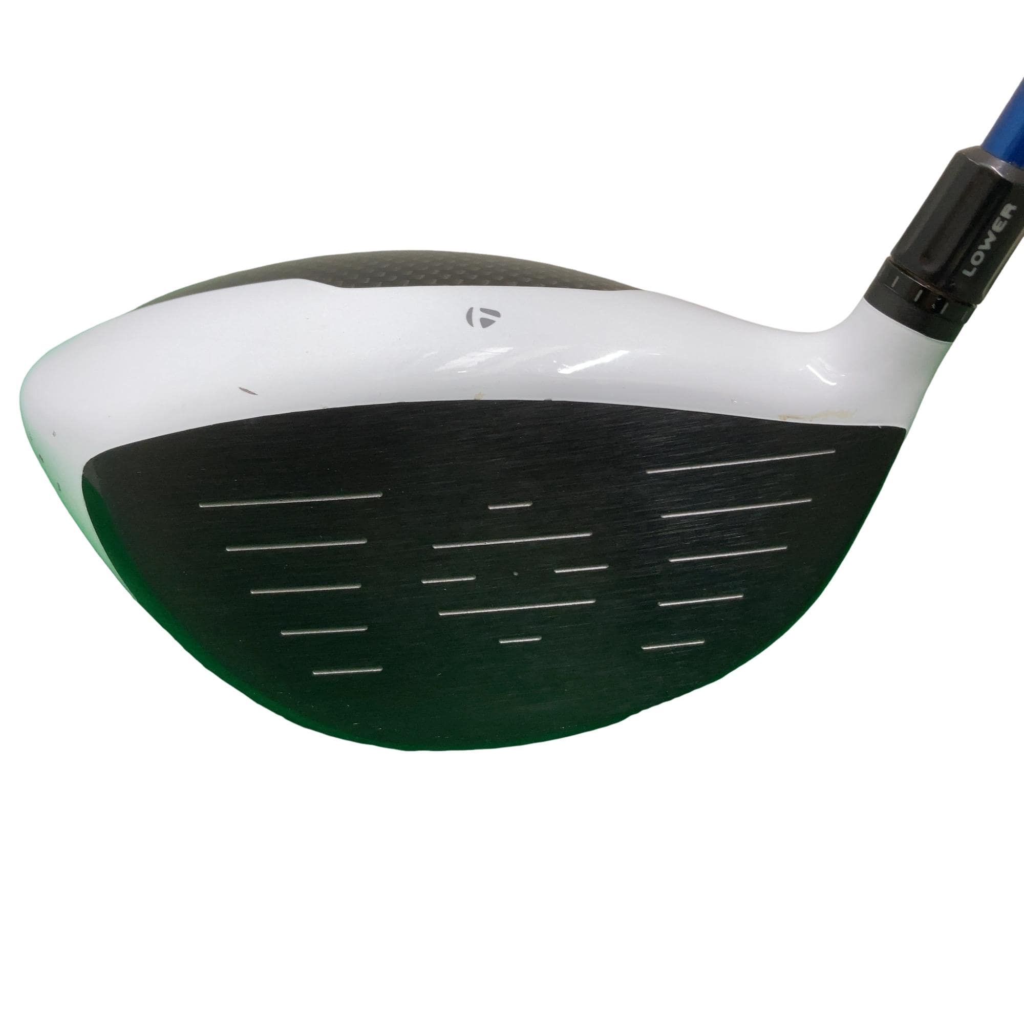 �l�Q�i�Q�O�P�V�j�@�c�|�s�x�o�d�@�P�O�D�T°�@�t�r�`