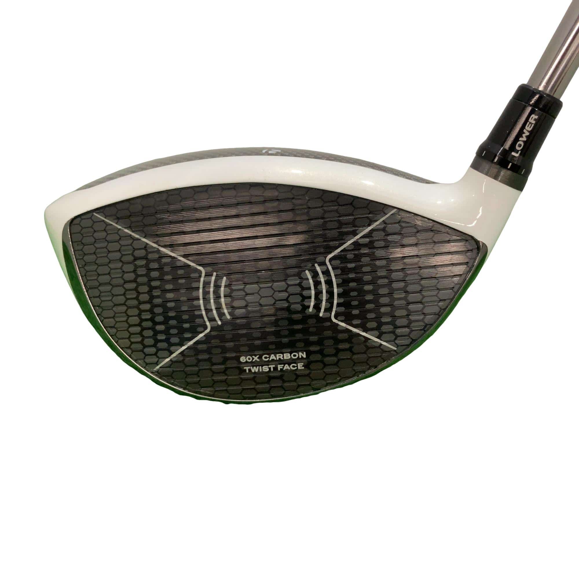 �r�s�d�`�k�s�g�@�f�k�n�h�q�d�{�@�P�O�D�T°