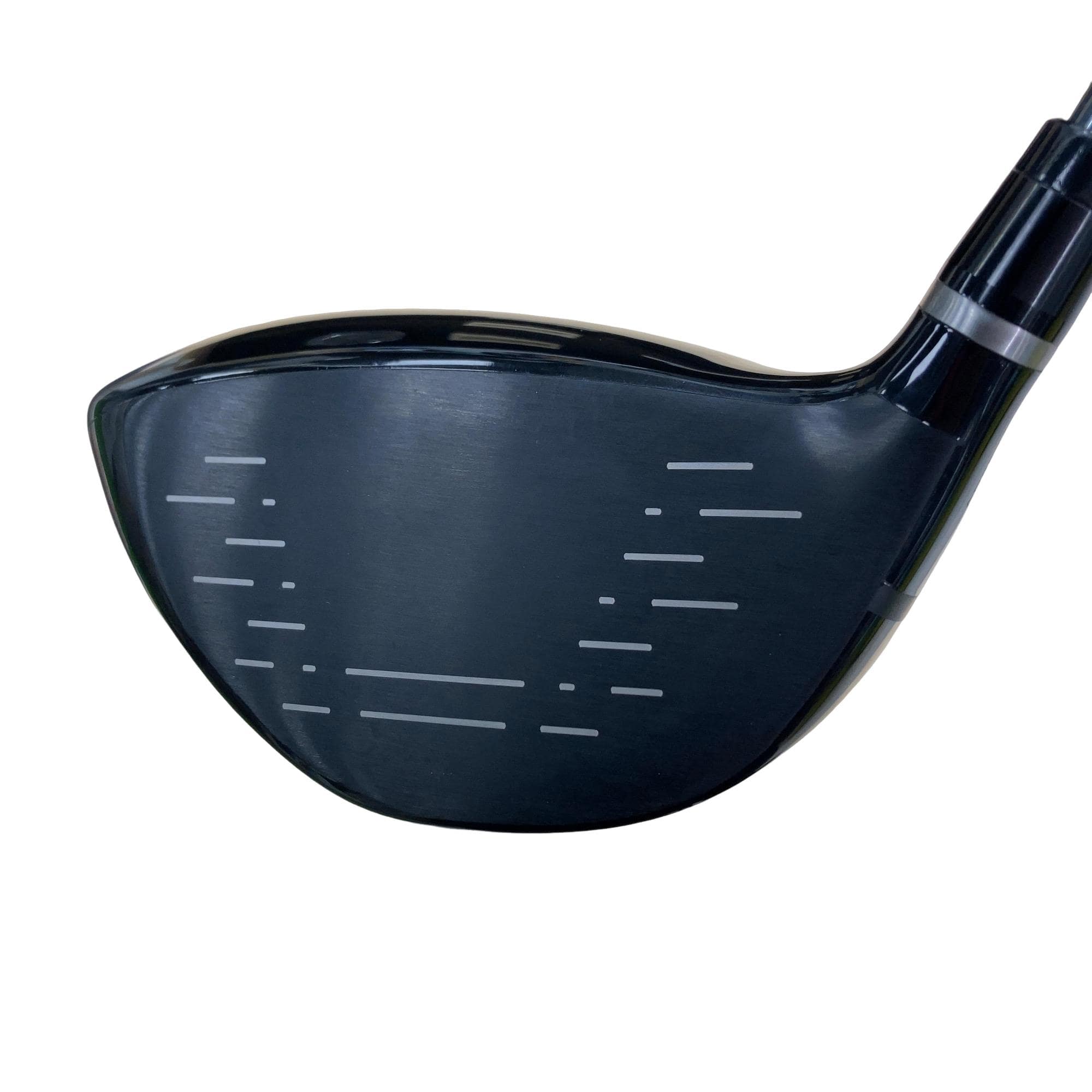 �q�l�w�@�u�c�T�X�@�P�O�D�T°