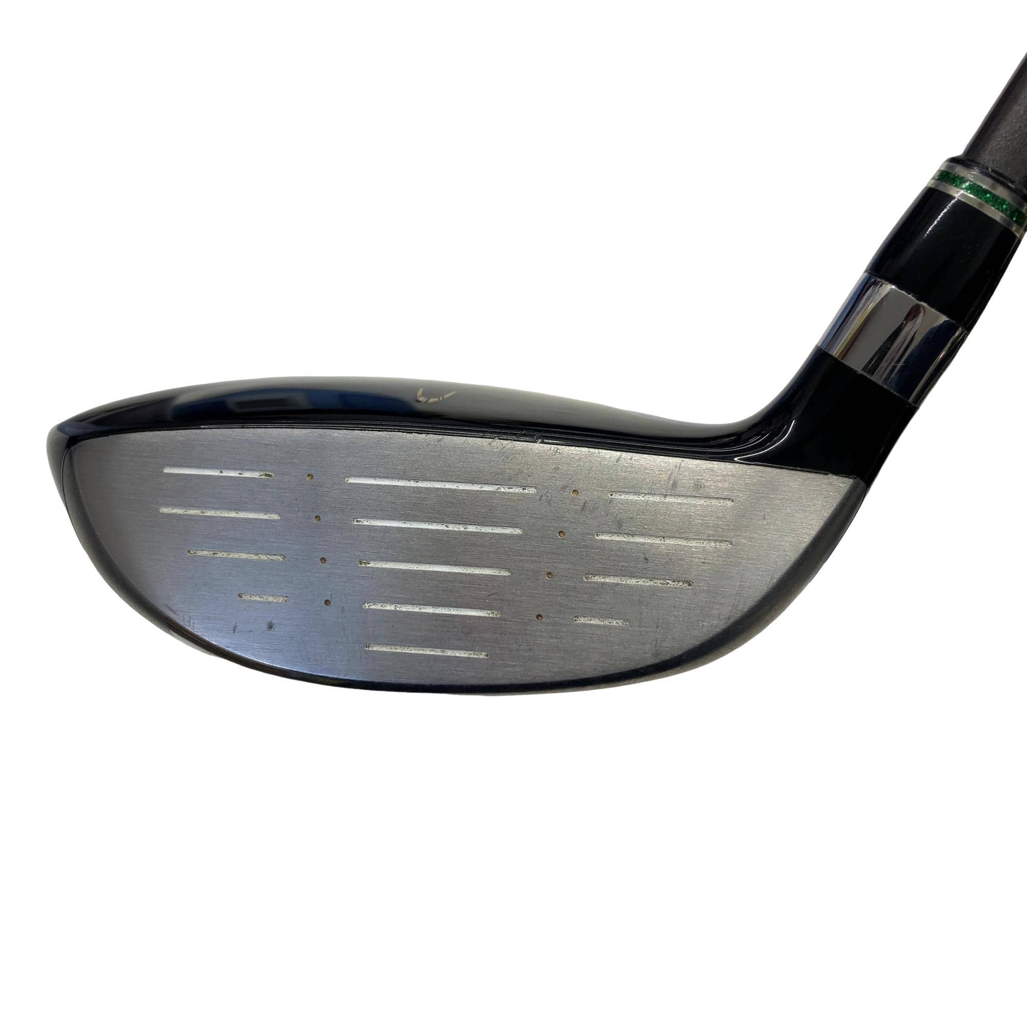 �o�g�x�y�i�Q�O�P�R�j�@�R�v