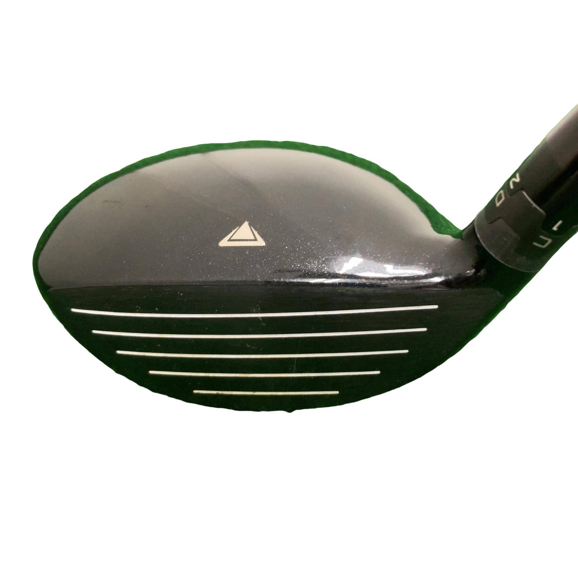 �X�P�T�@�e���@�R�v�{