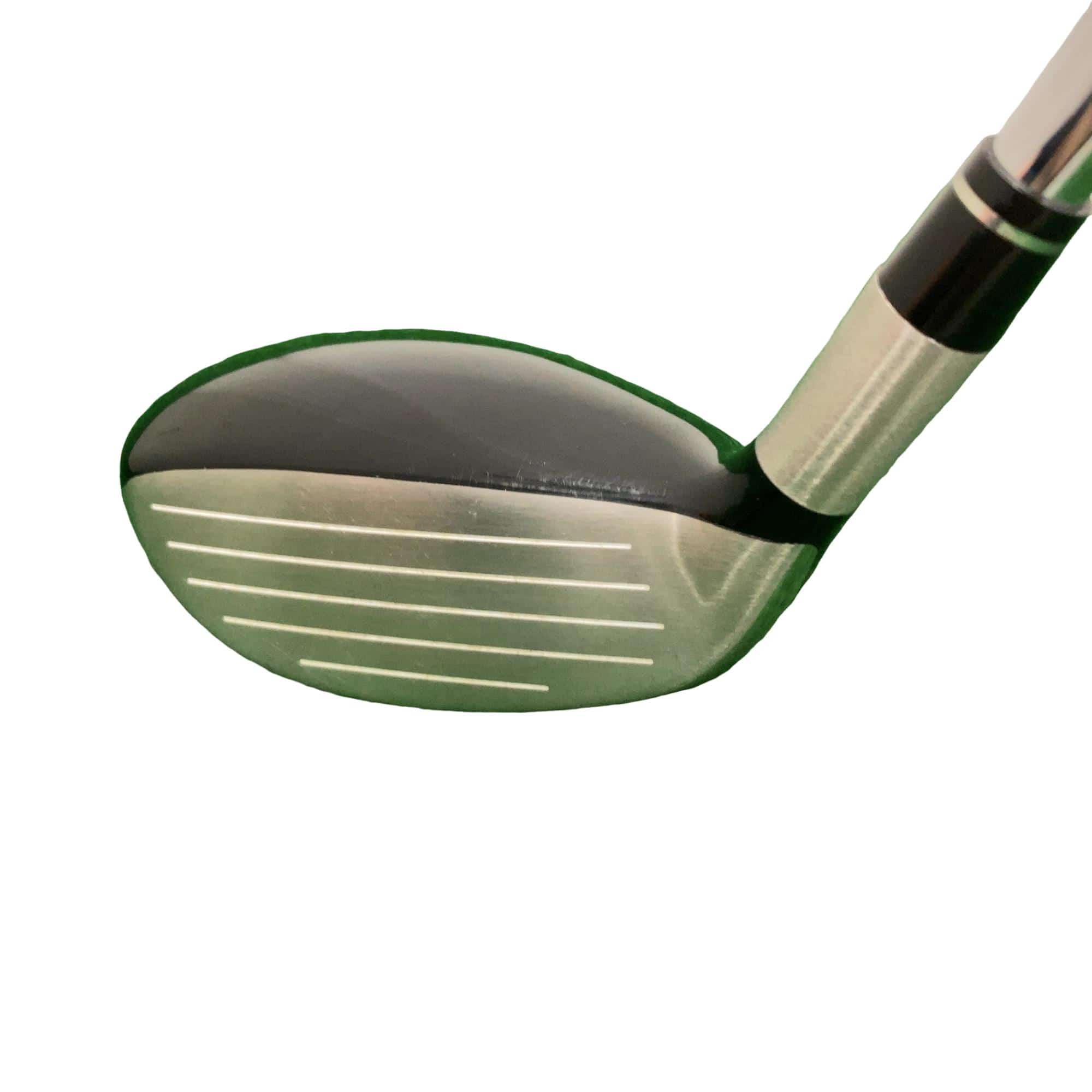 �s�n�t�q�@�v�n�q�k�c�@�s�v�V�R�V���@�P�U°