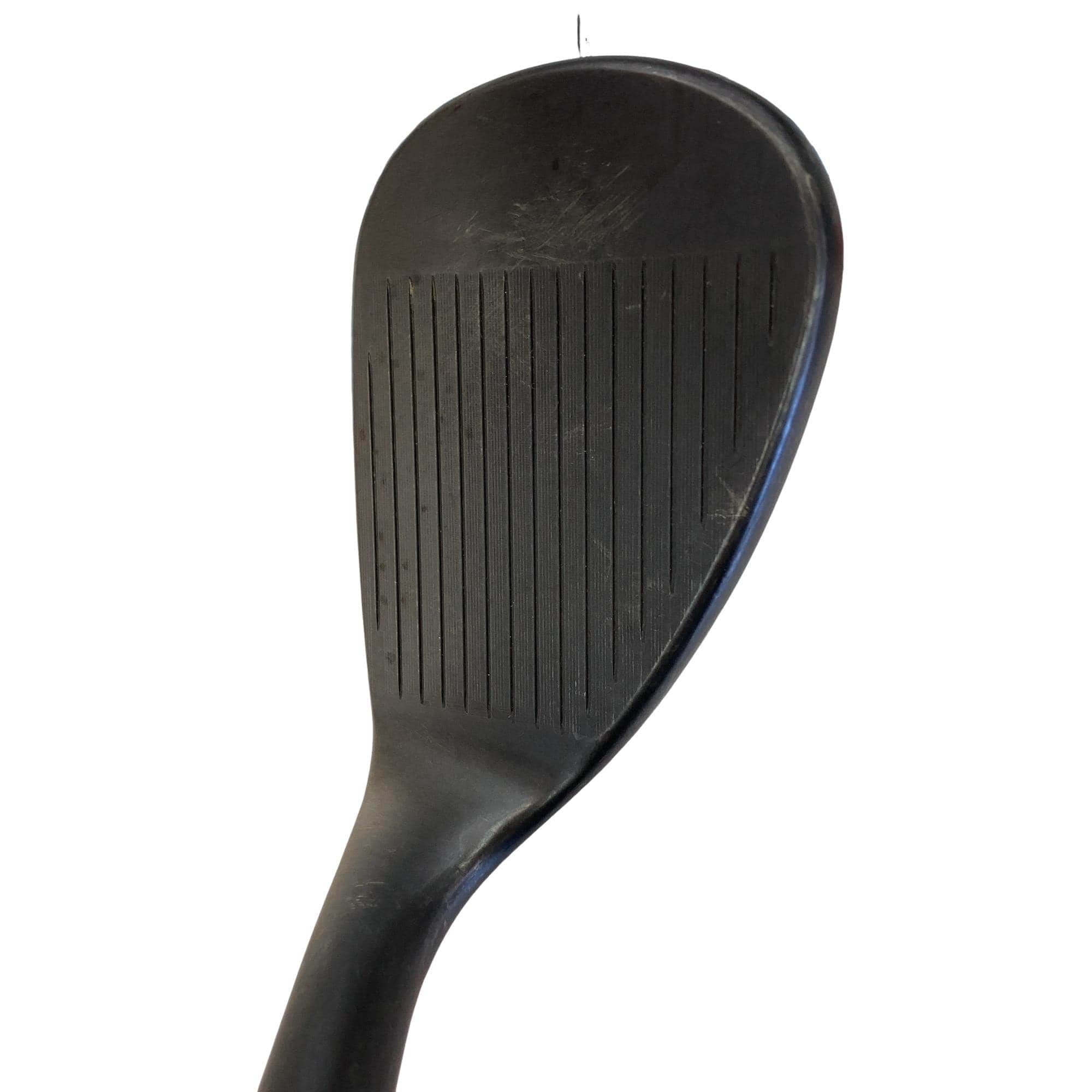 �l�`�b�j�@�c�`�c�c�x�@�S�@�}�b�g�u���b�N�@�T�W°�^�O�W°�b