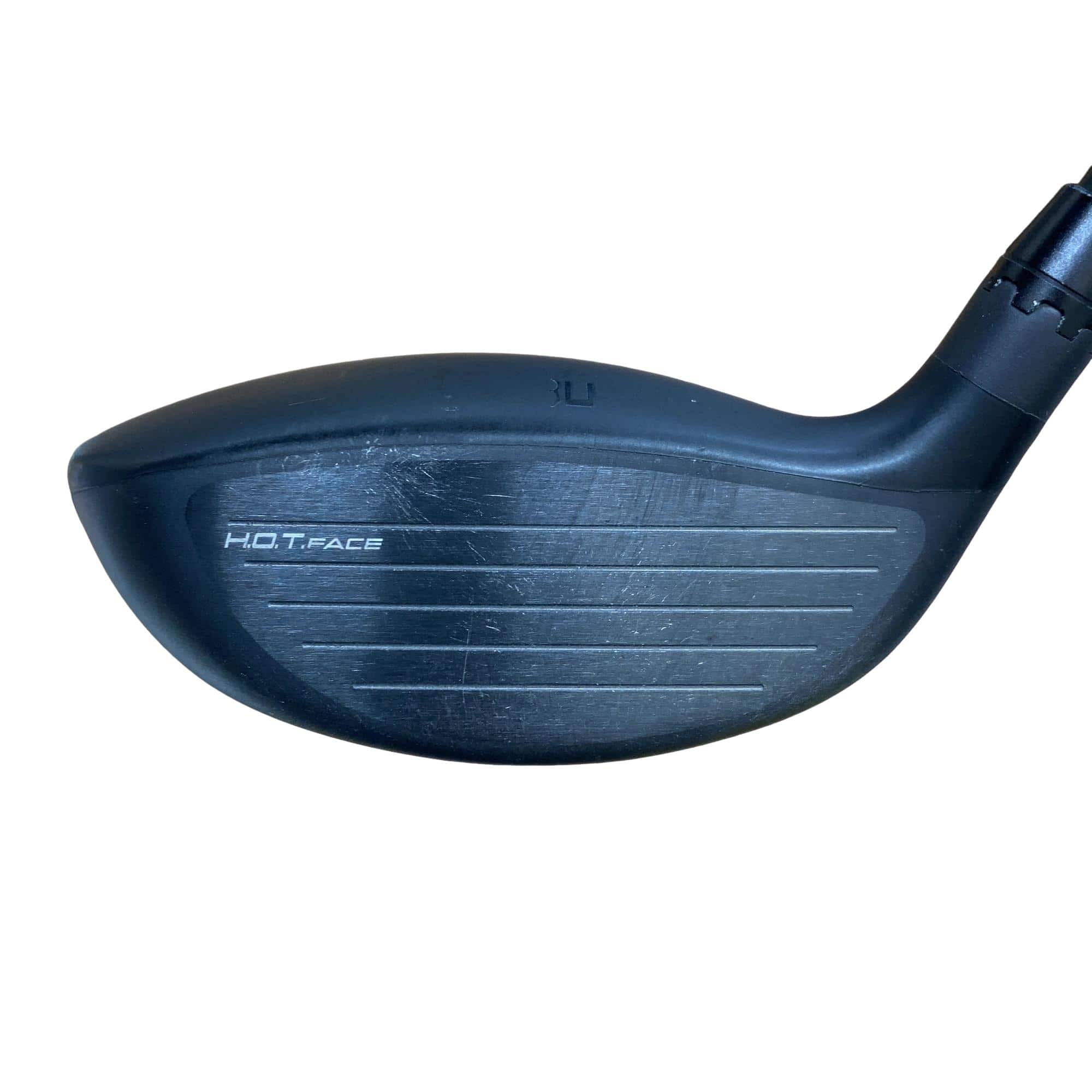 �����������@�c�`�q�j�r�o�d�d�c�@�w�@�T�v