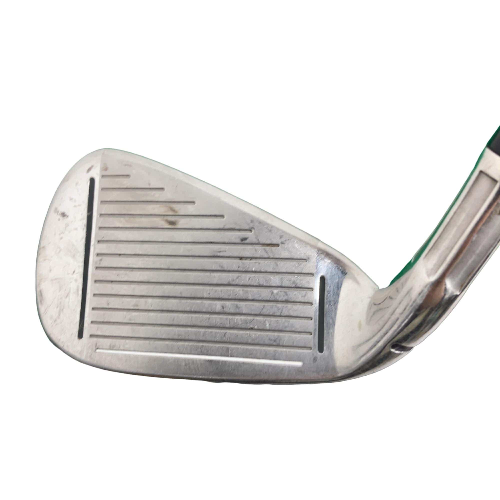 �l�Q�i�Q�O�P�V�j�@�@�U�r�i���{���F�U�{�Z�b�g�j