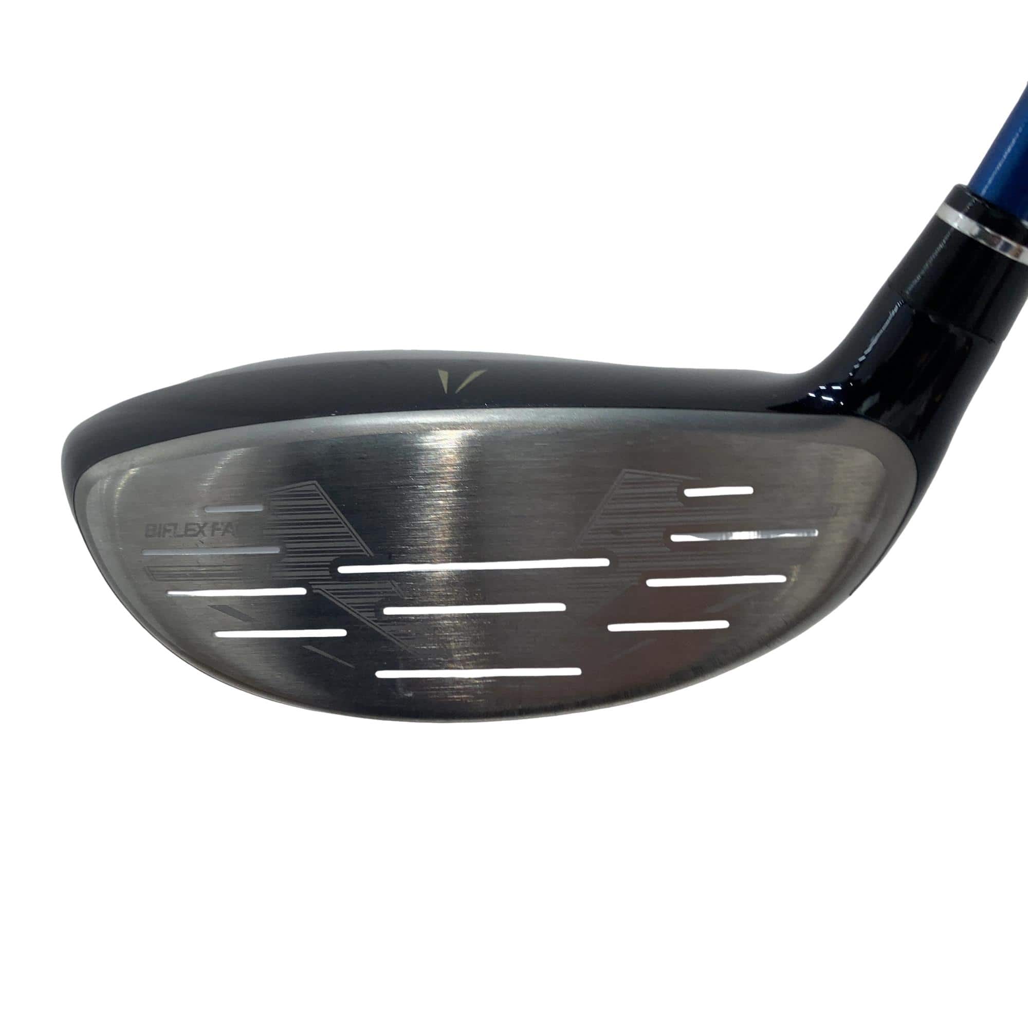 �w�w�h�n�i�Q�O�Q�S�j�@�T�v