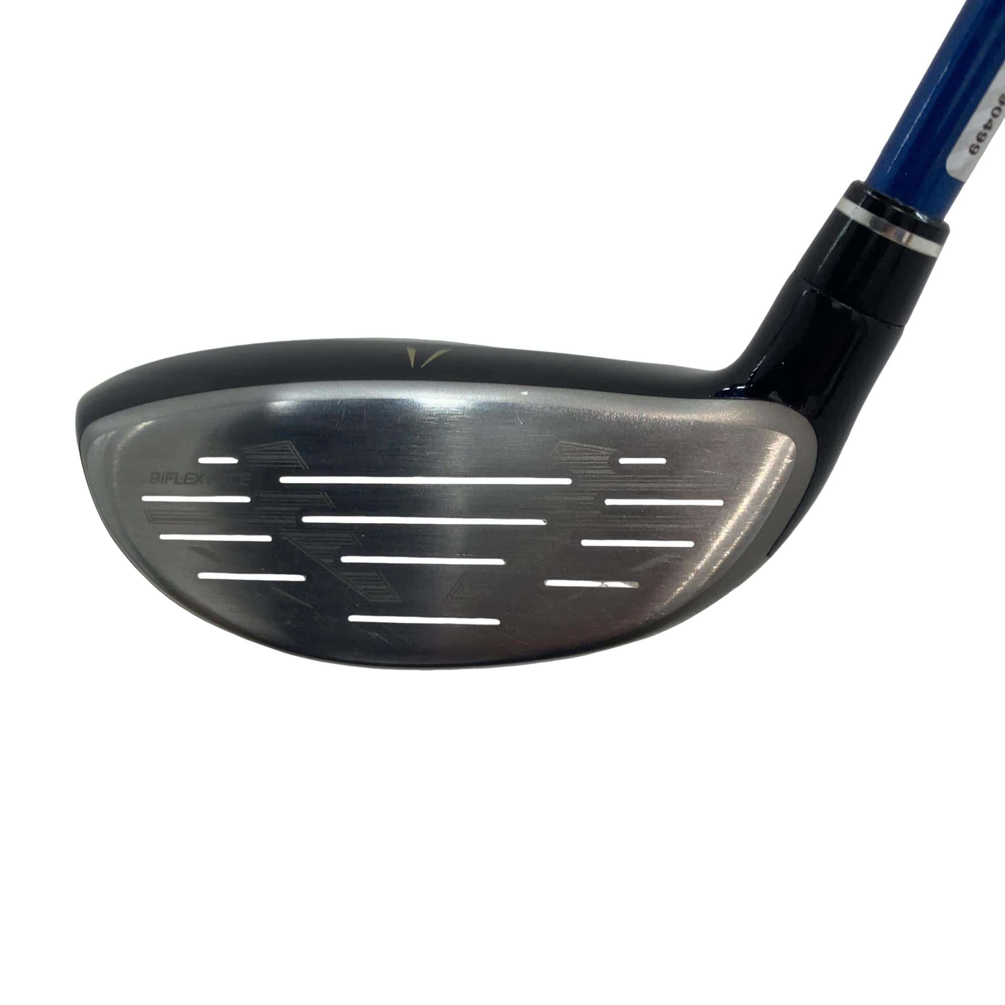 �w�w�h�n�i�Q�O�Q�S�j�@�V�v