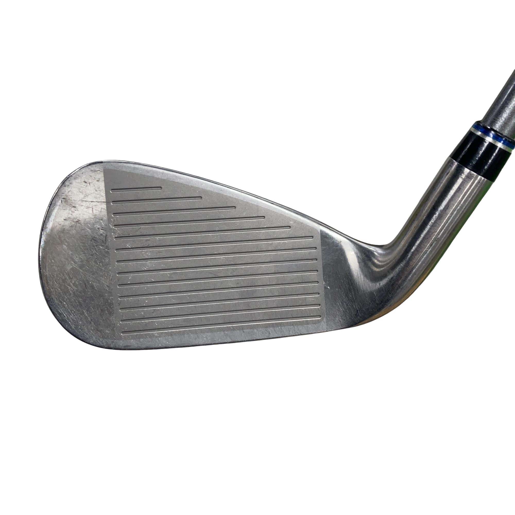 �w�w�h�n�@�b�q�n�r�r�i�Q�O�Q�P�j�@�T�r�i���{���F�S�{�Z�b�g�j