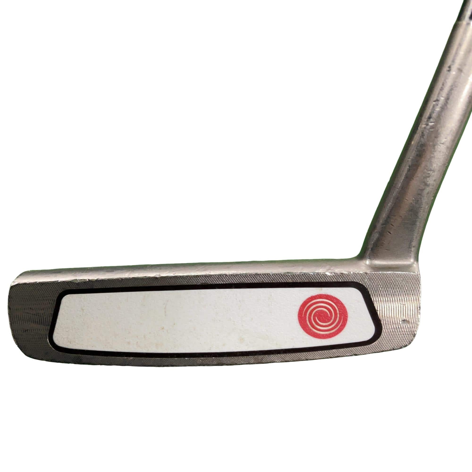 �v�g�h�s�d�@�g�n�s�@�w�f�@���X�@�R�R�C���`