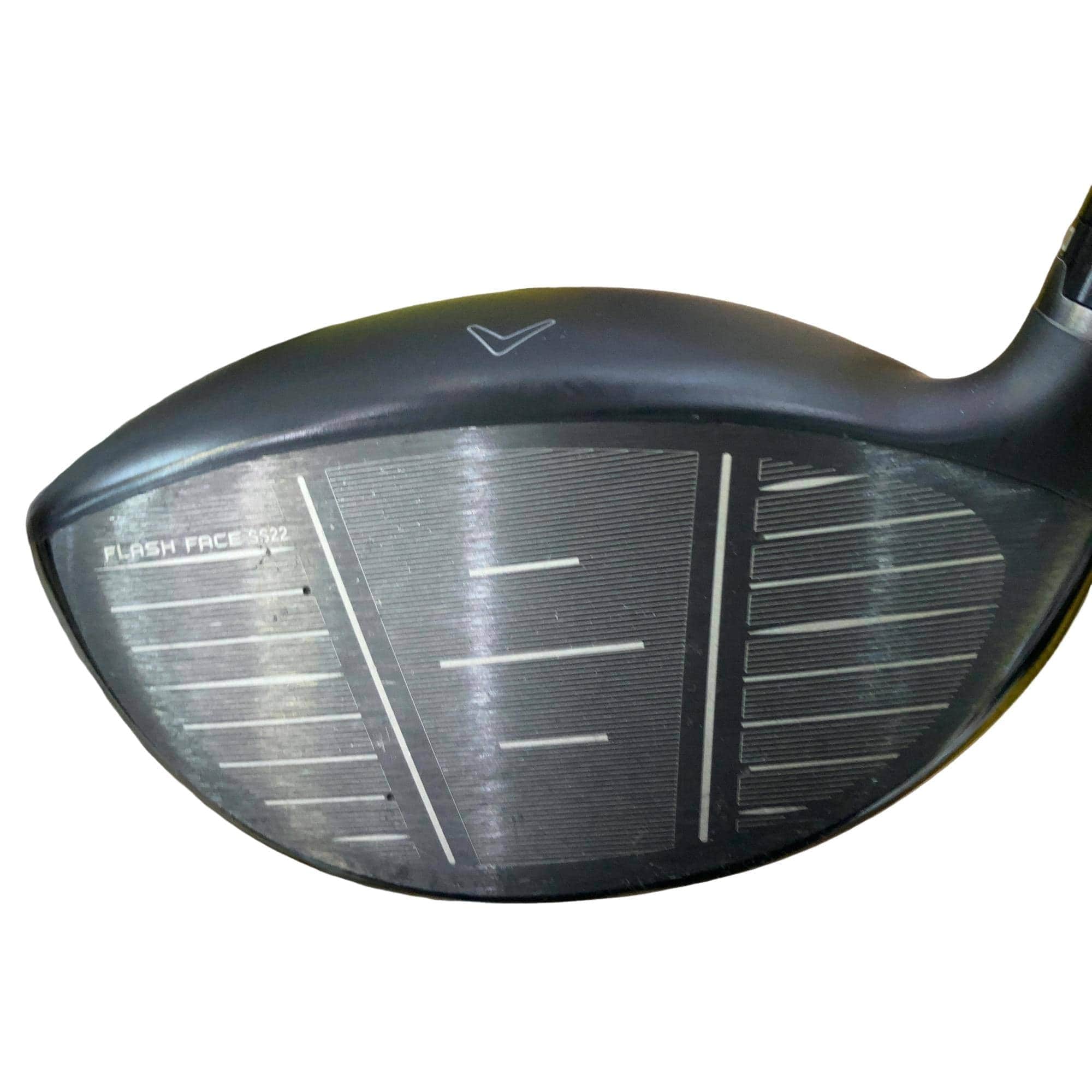 �q�n�f�t�d�@�r�s�@�l�`�w�@�c�@�P�O�D�T°