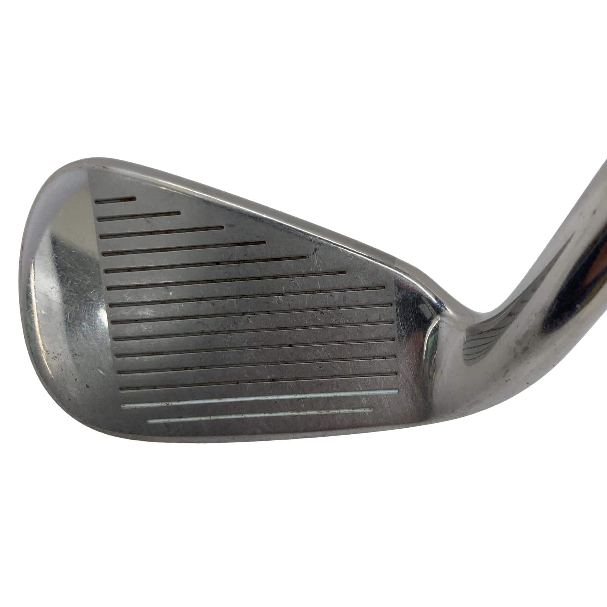 �a�t�q�m�d�q�i�Q�O�O�V�j�@�@�U�r�i���{���F�U�{�Z�b�g�j