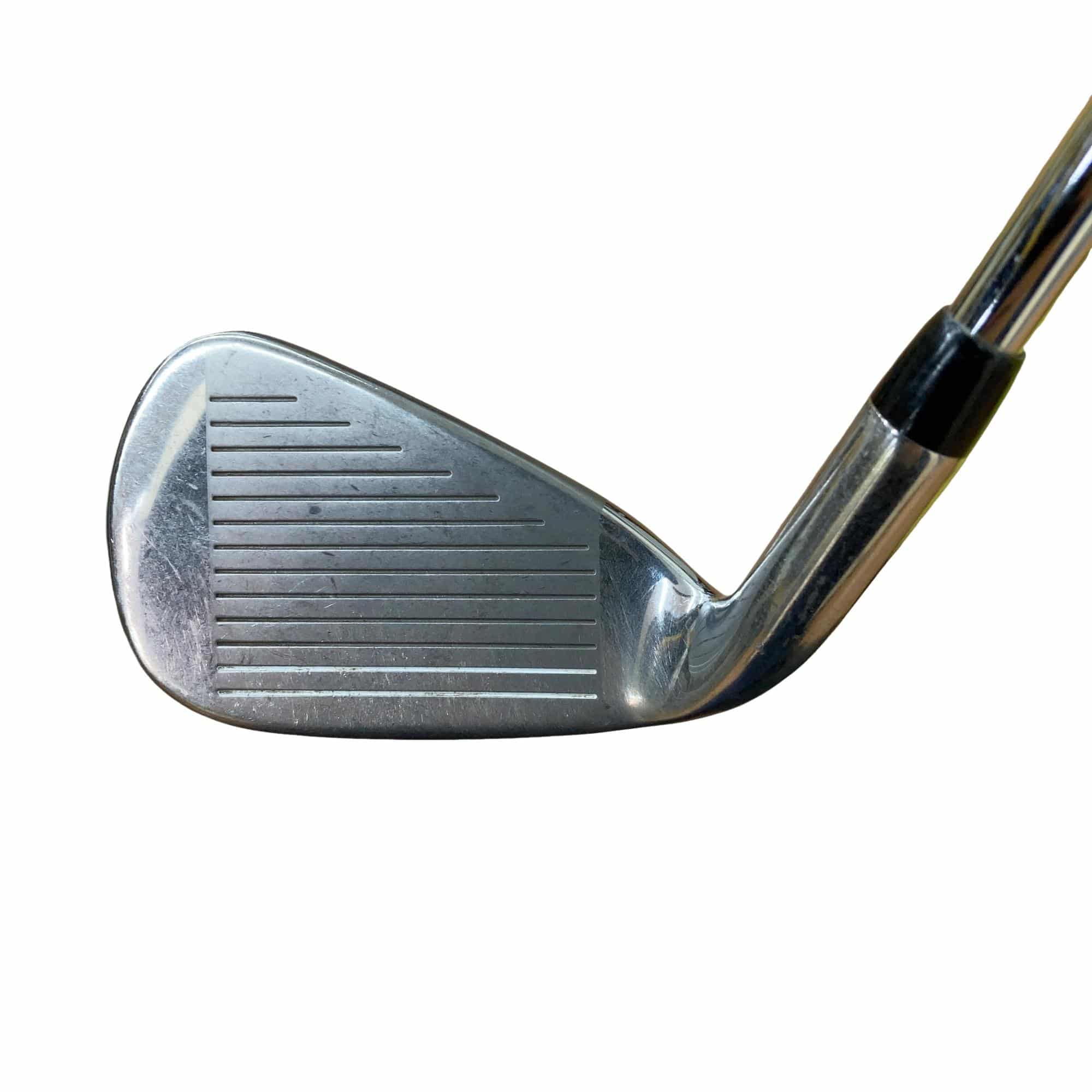 �q�n�f�t�d�@�r�s�@�l�`�w�@�n�r�@�@�V�r�i���{���F�U�{�Z�b�g�j