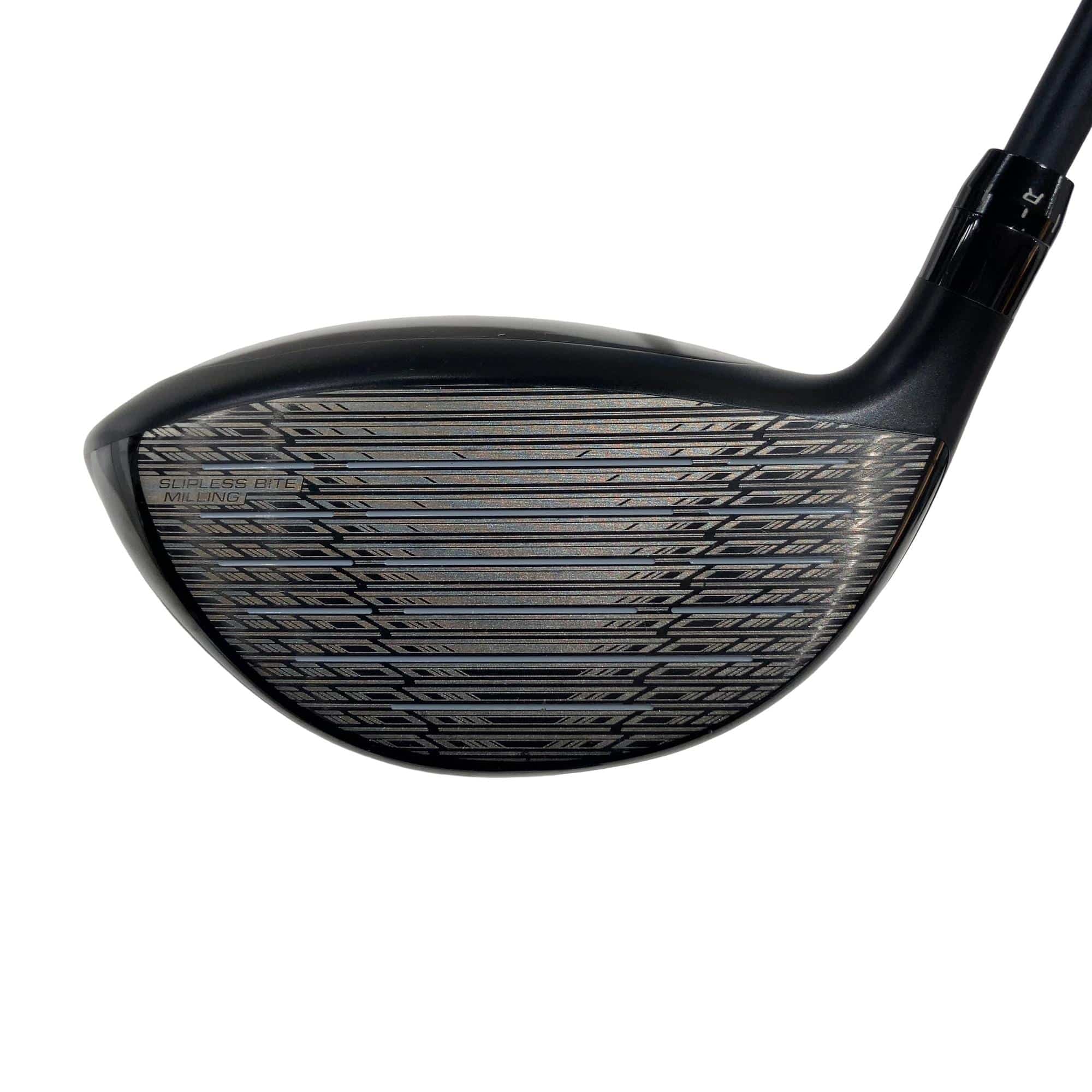 �a�q�h�c�f�d�r�s�n�m�d�@�a�Q�@�g�s�@�@�X�D�T°