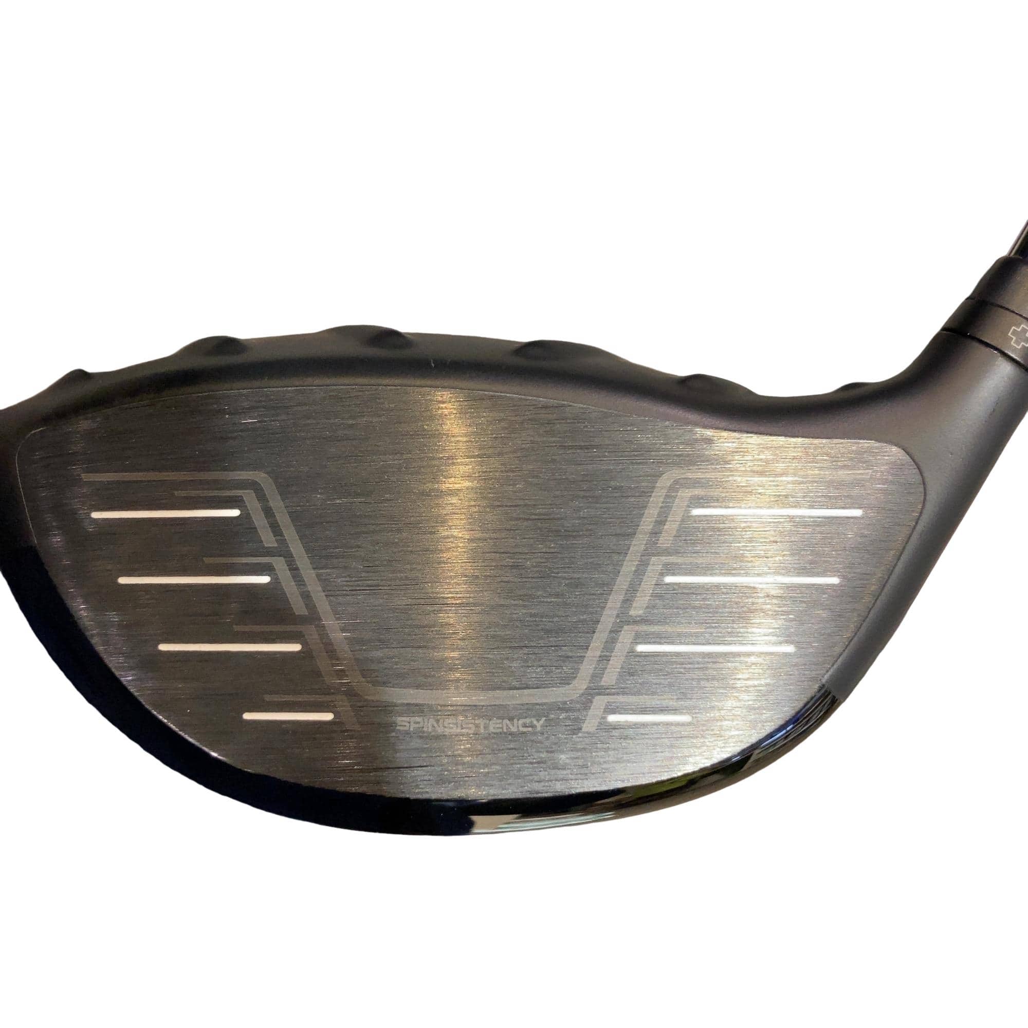 �f�S�S�O�@�k�r�s�@�P�O�D�T°