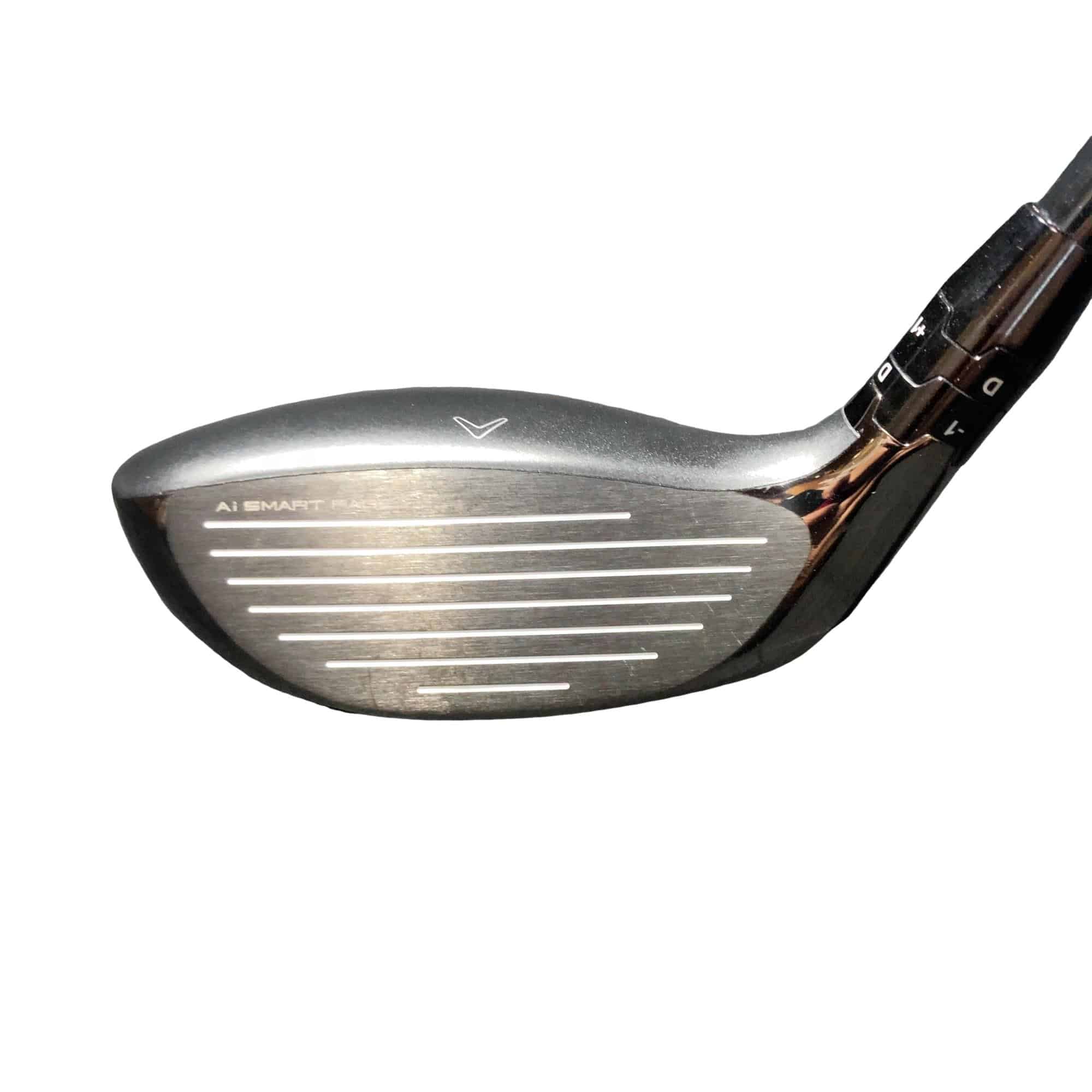 �o�`�q�`�c�x�l�@�`���@�r�l�n�j�d�@�t�T