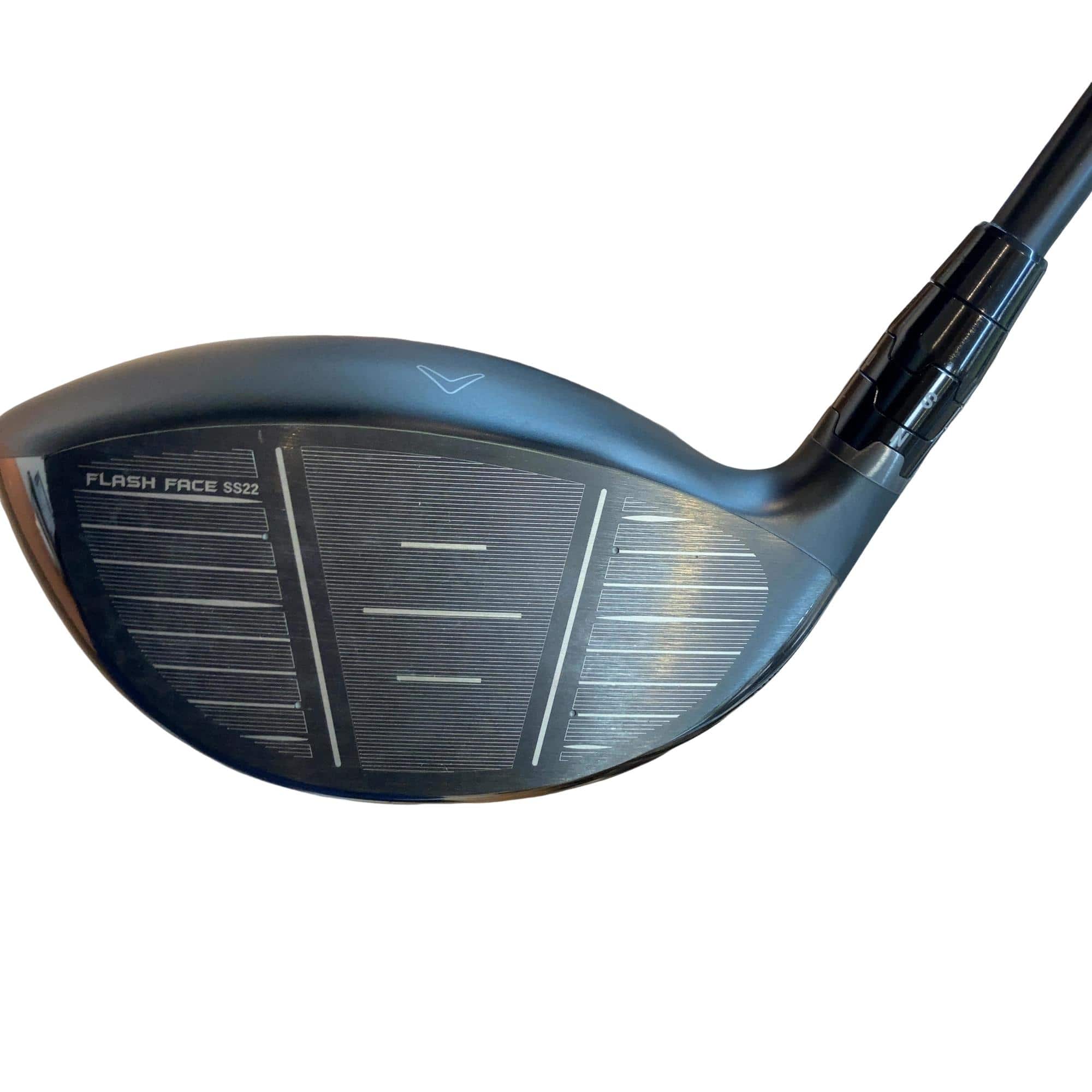 �q�n�f�t�d�@�r�s�@�l�`�w�@�@�X°