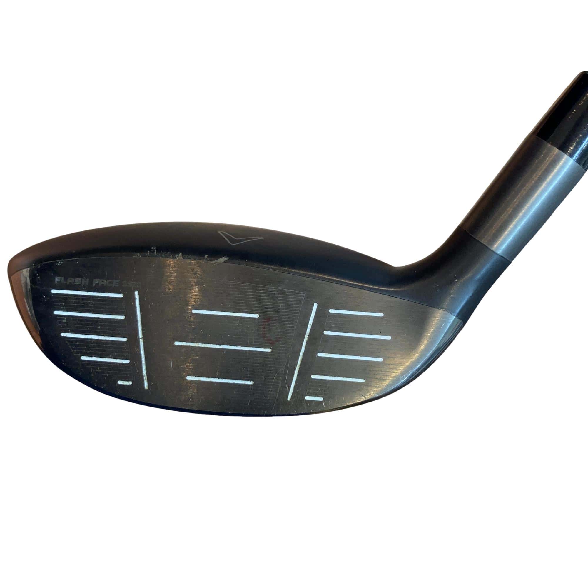 �q�n�f�t�d�@�r�s�@�l�`�w�@�@�T�v