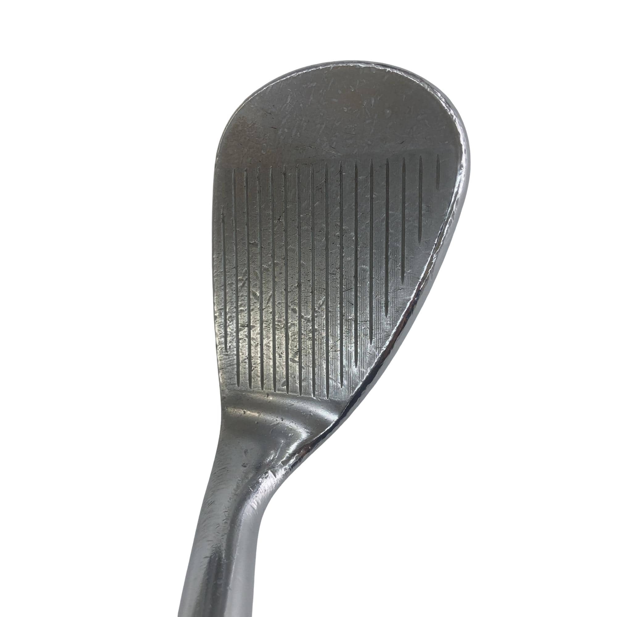 �l�c�@�T�@�i�`�v�r�@�N�����@�T�W°�^�P�Q°�w