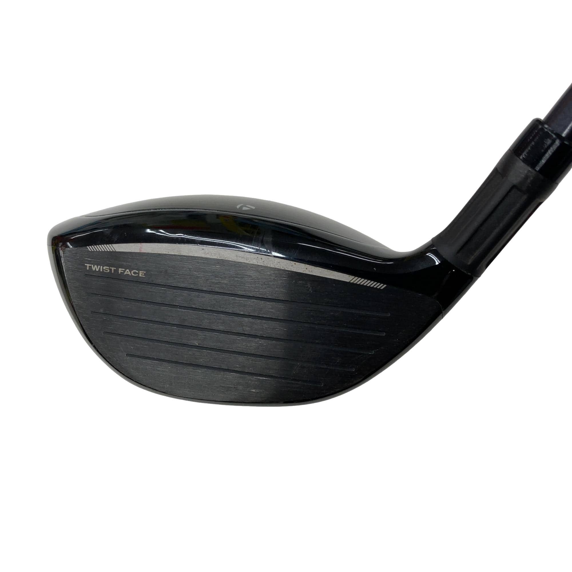 �r�s�d�`�k�s�g�@�R�v