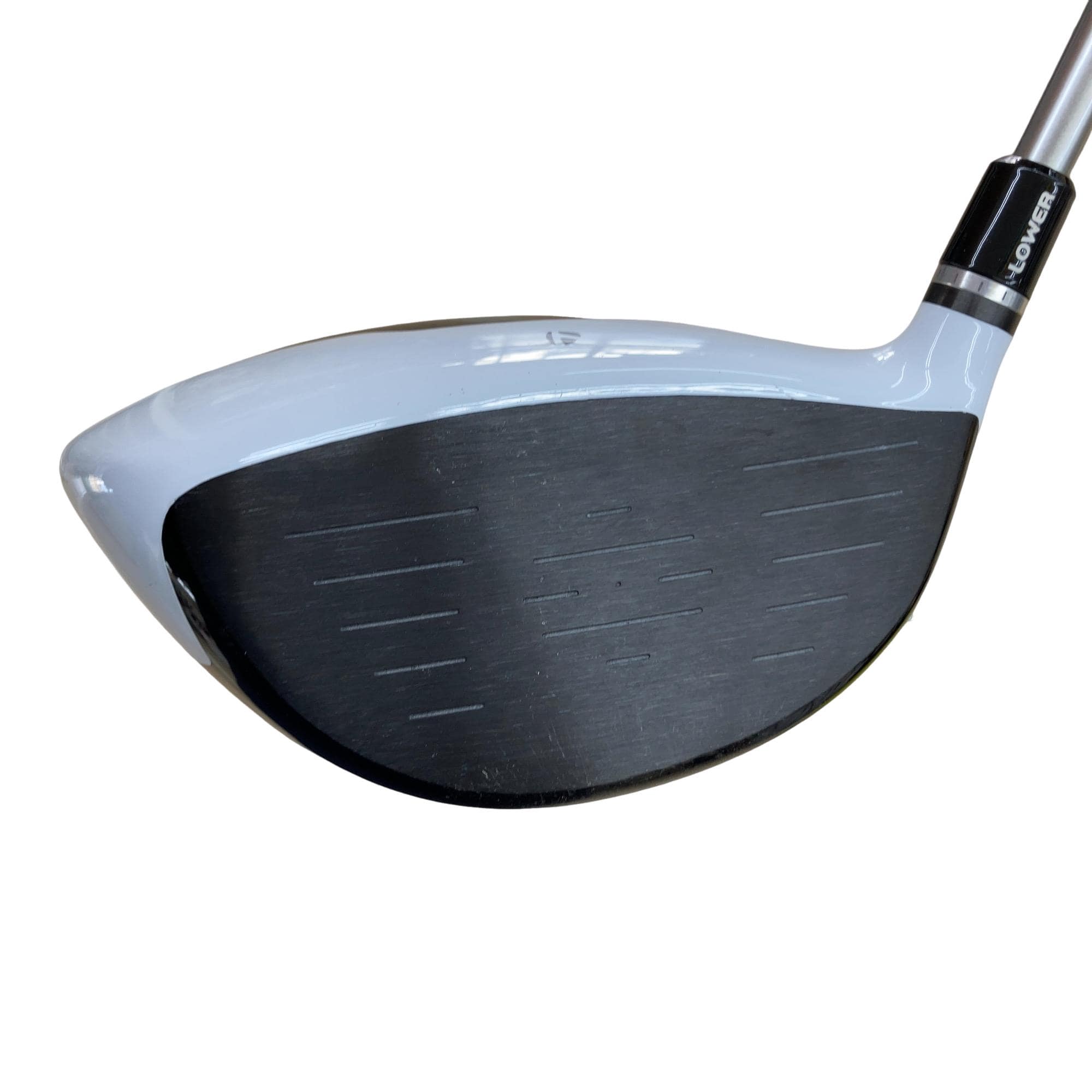 �l�Q�i�Q�O�P�V�j�@�c�|�s�x�o�d�@�P�O�D�T°�@�t�r�`