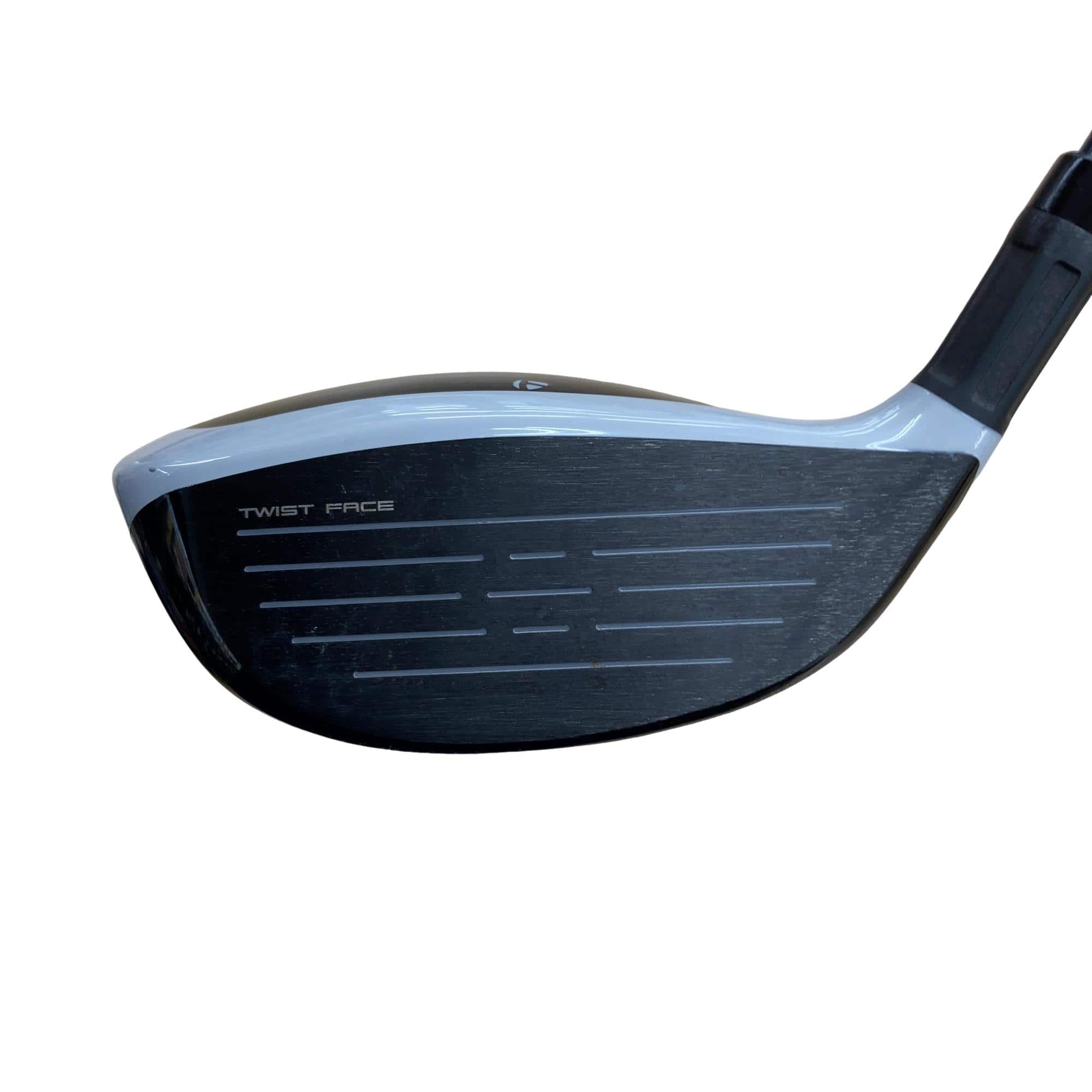 �r�h�l�Q�@�l�`�w�@�R�v�@�t�r�`