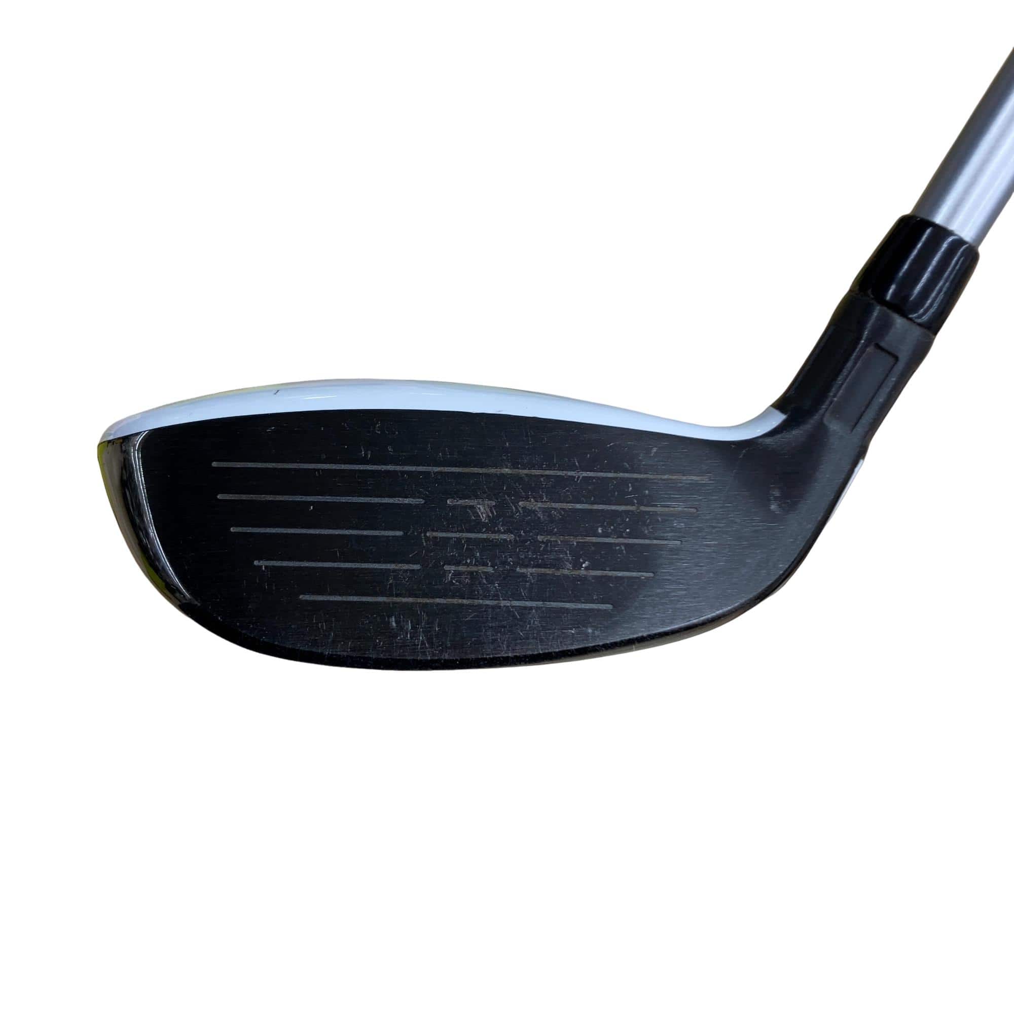 �l�Q�i�Q�O�P�V�j�@�t�R