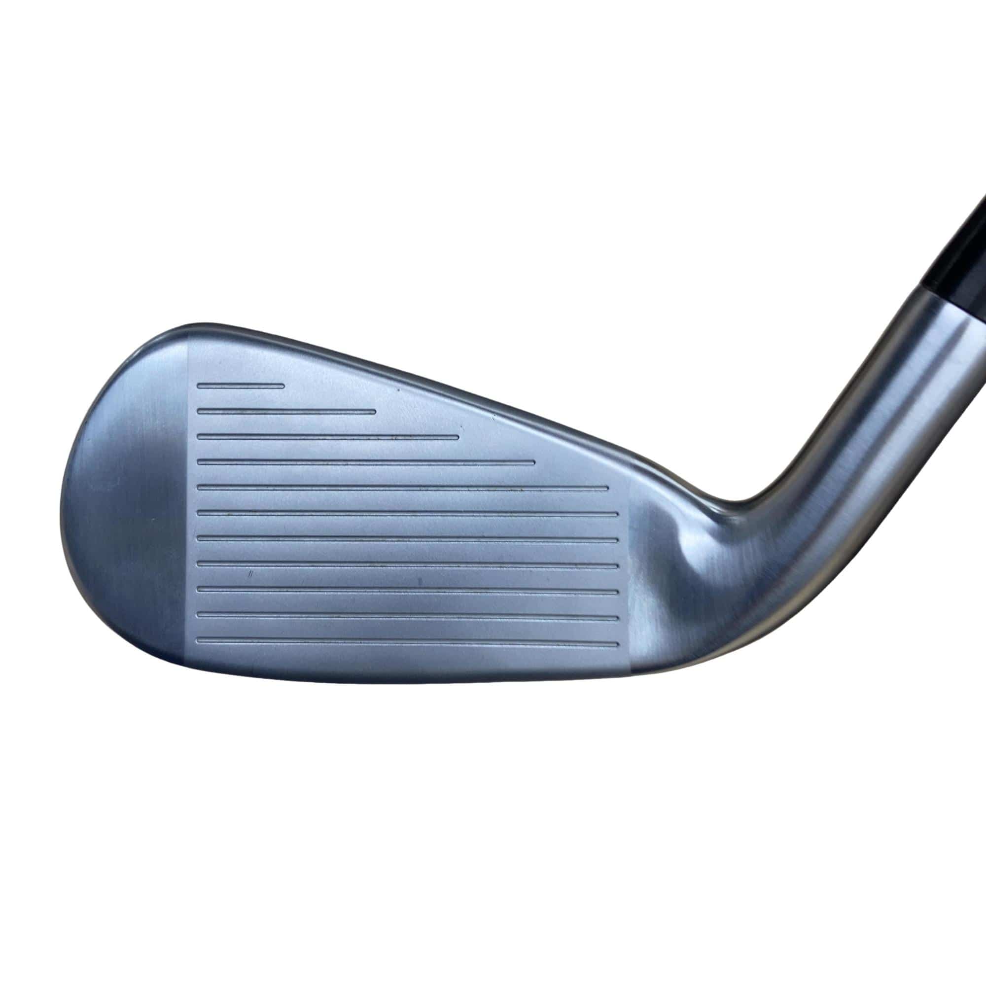 �r�h�l�@�c�g�x�@�t�R�@�t�r�`