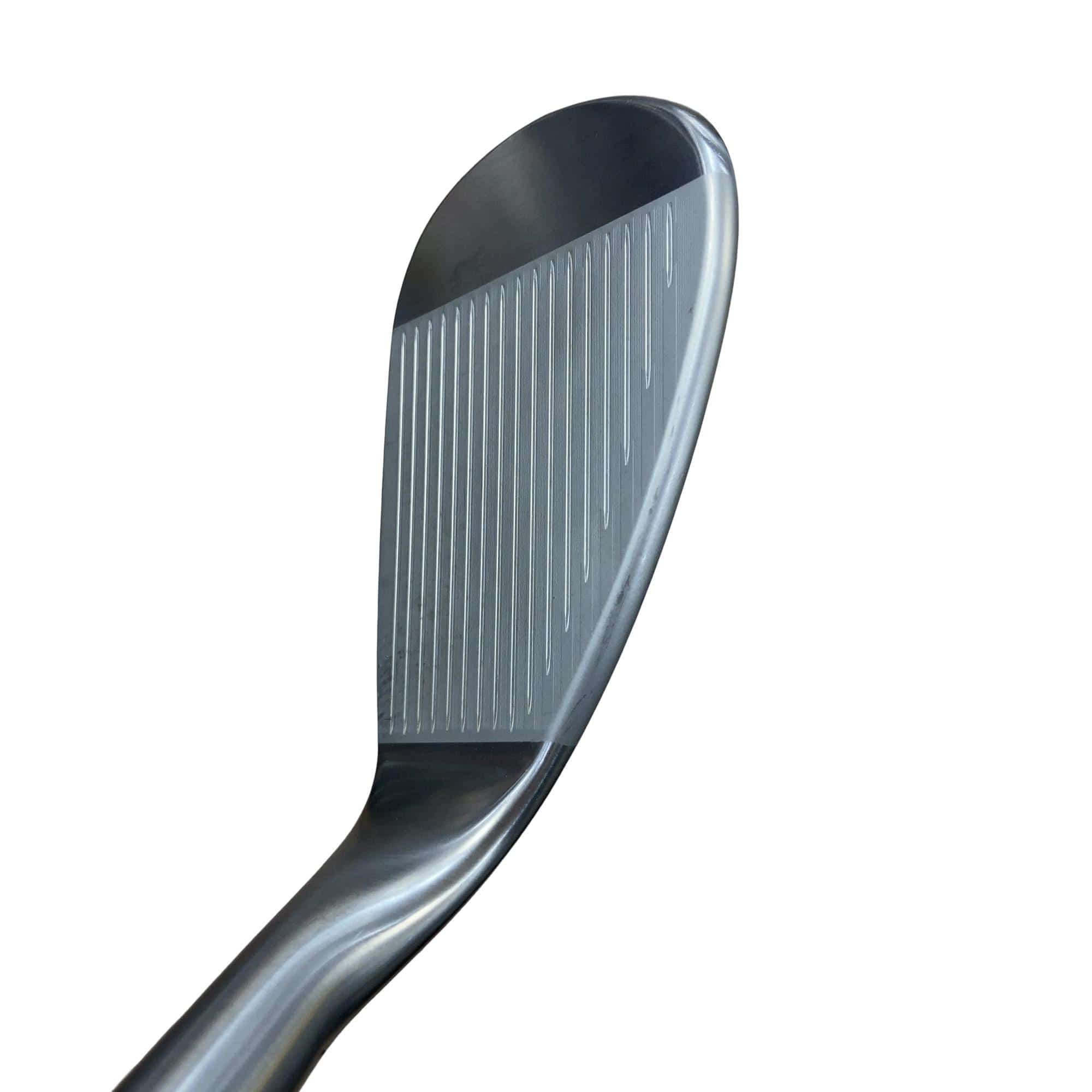 �u�n�j�d�x�@�r�o�h�m�@�l�h�k�k�d�c�@�r�l�P�O�@�c�A�[�N�����@�T�U°�^�P�S°�e