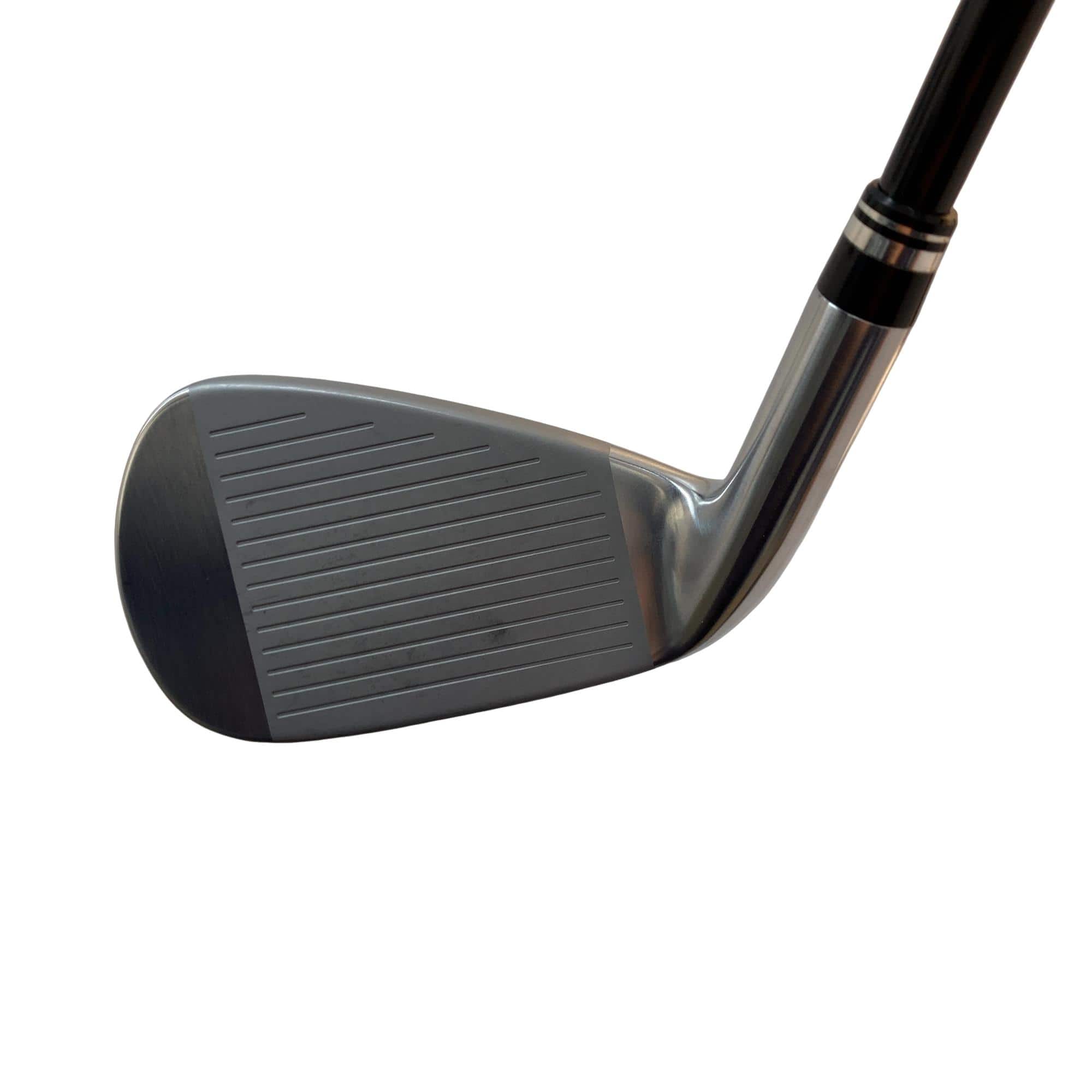 �l�`�i�d�r�s�x�@�b�n�m�p�t�d�r�s�i�Q�O�Q�Q�j�@�T�r�i���{���F�T�{�Z�b�g�j