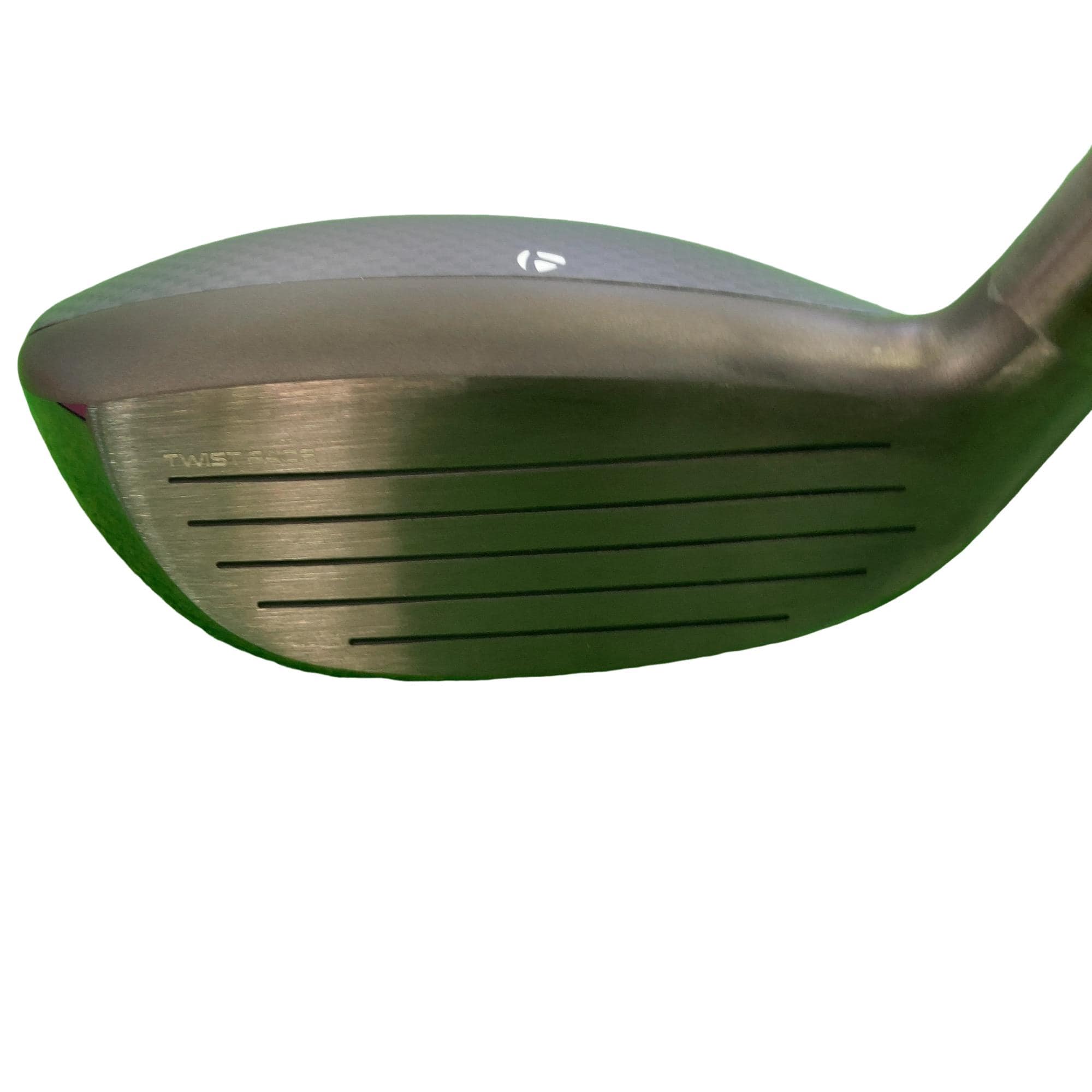 �p���R�T�@�t�S