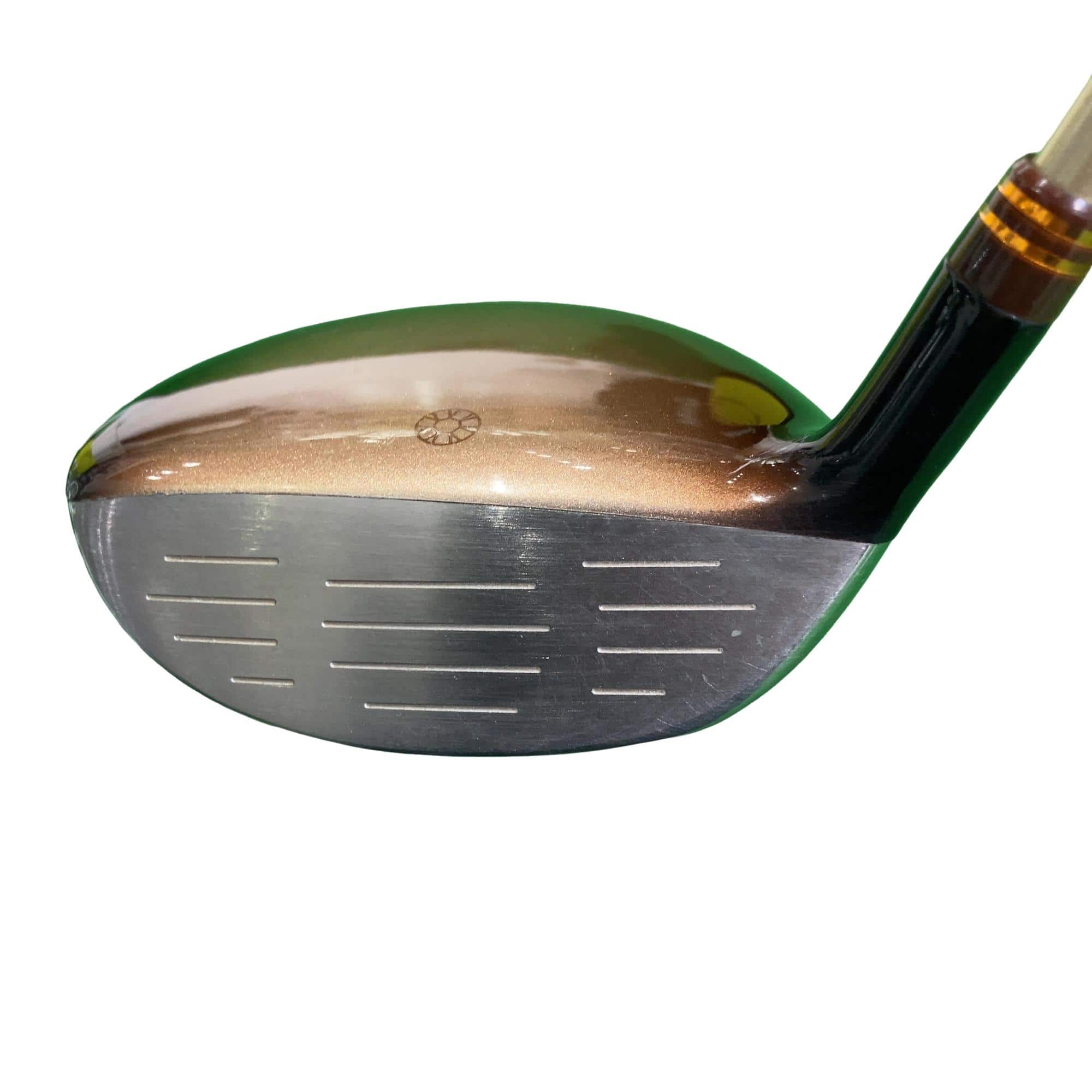 �b�����������������@�e�h�m�n�@�S�v�@���f�B�[�X