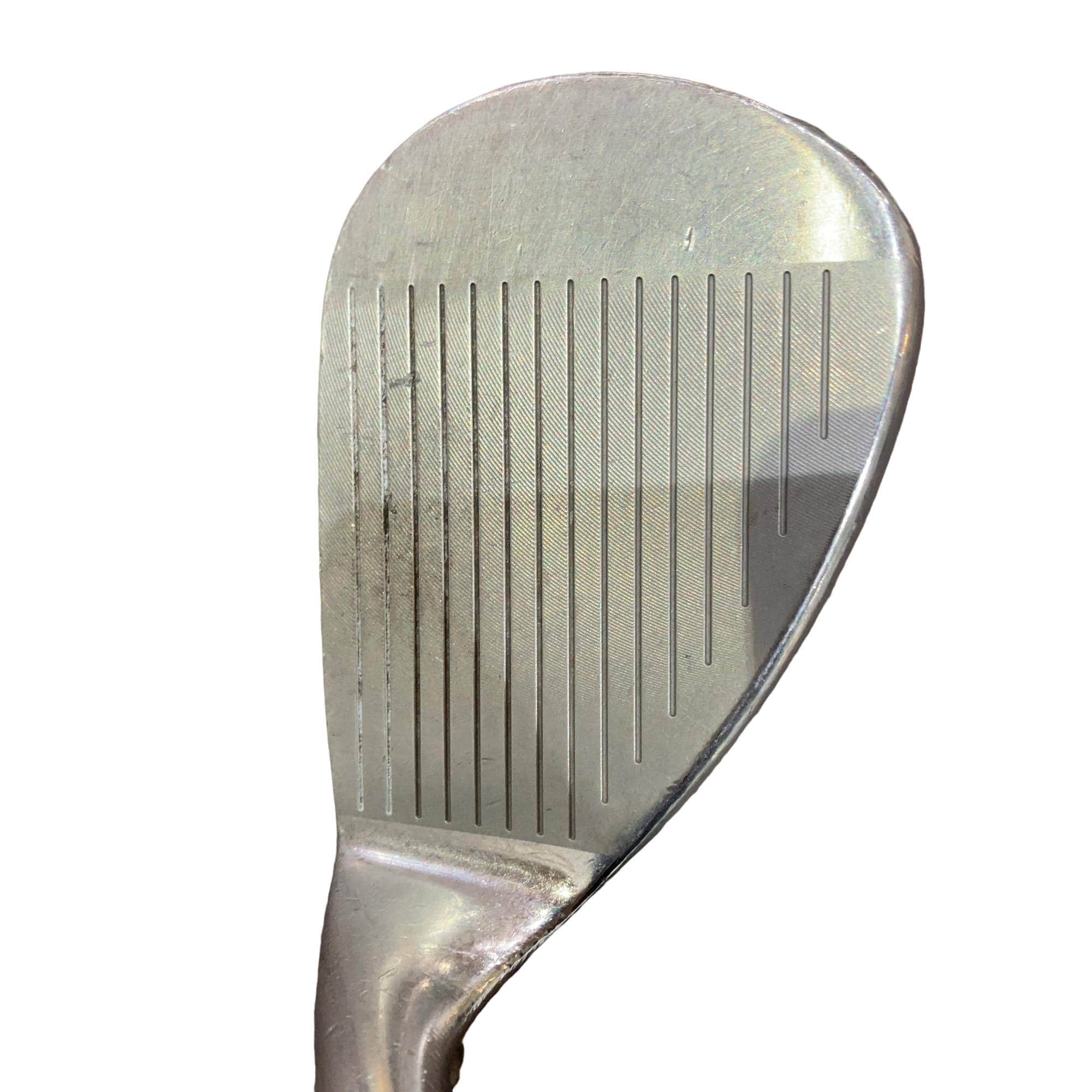 �s�n�t�q�r�s�`�f�d�@�u���p�@�b�k�i�Q�O�P�Q�j�@�o�r�@���f�B�[�X