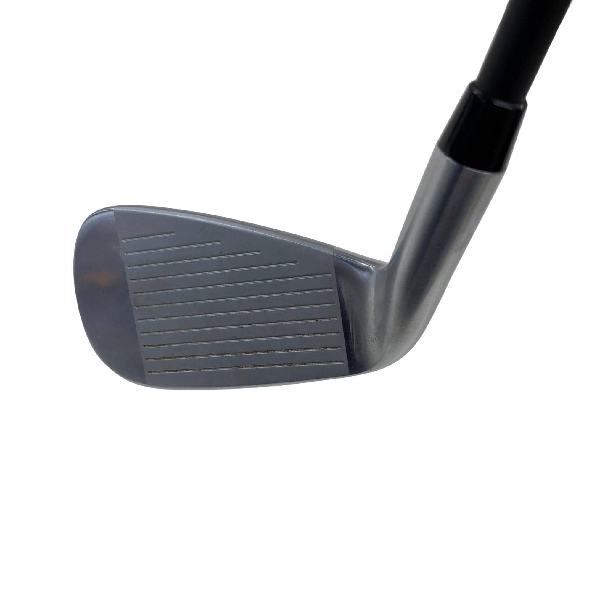 �d�o�n�m�@�`�e�|�X�O�U�@�Q�R°