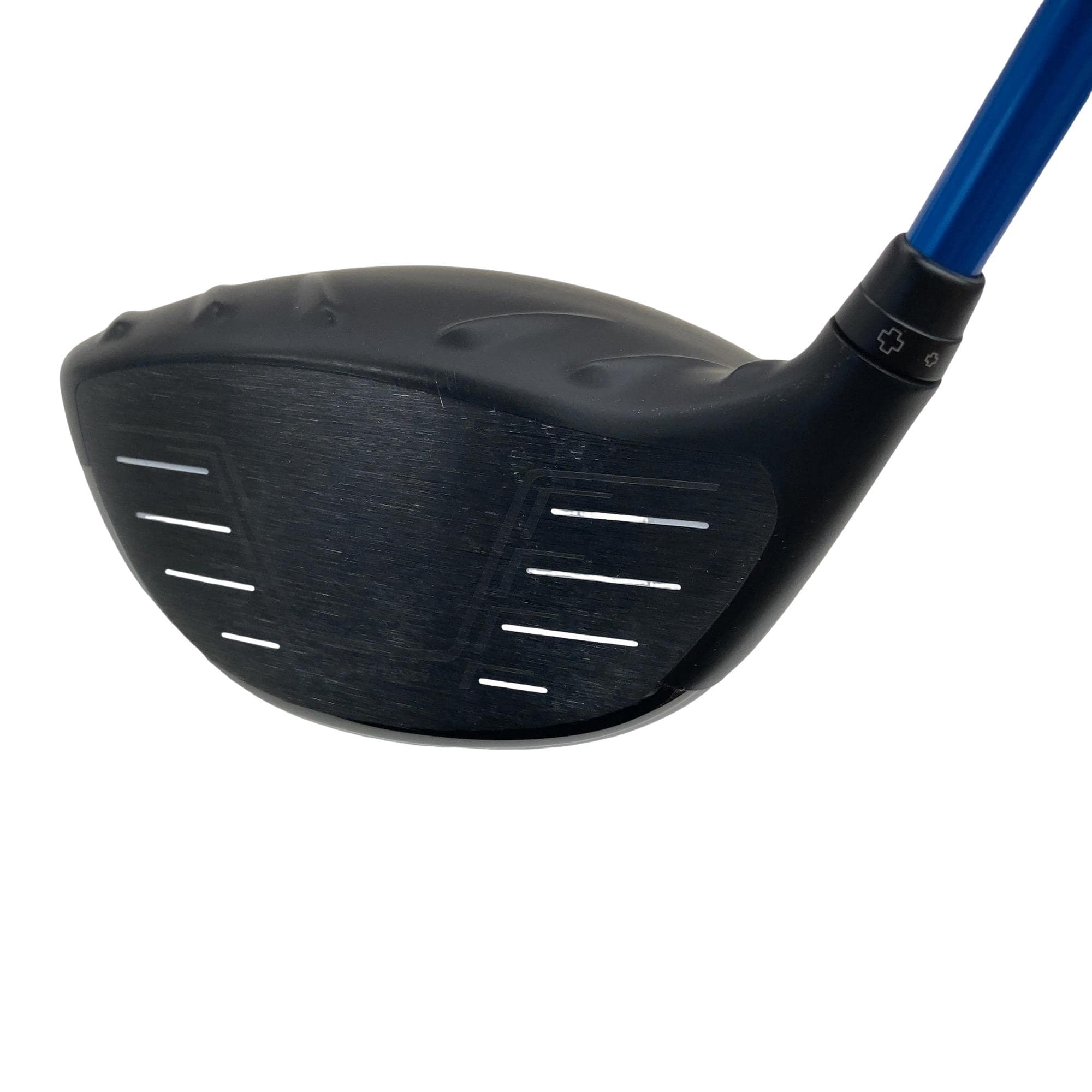 �f�S�S�O�@�l�`�w�@�P�O�D�T°