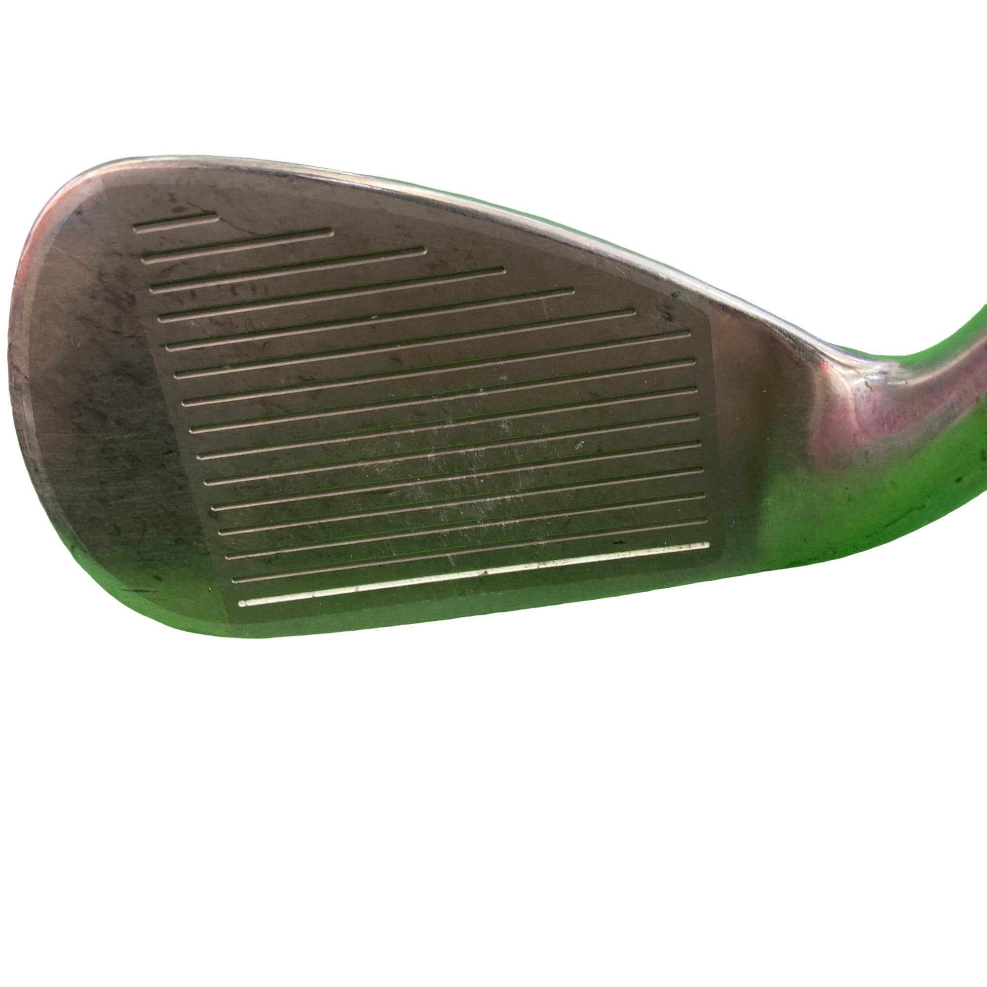 �w�w�h�n�i�Q�O�Q�O�j�@�T�r�i���{���F�T�{�Z�b�g�j