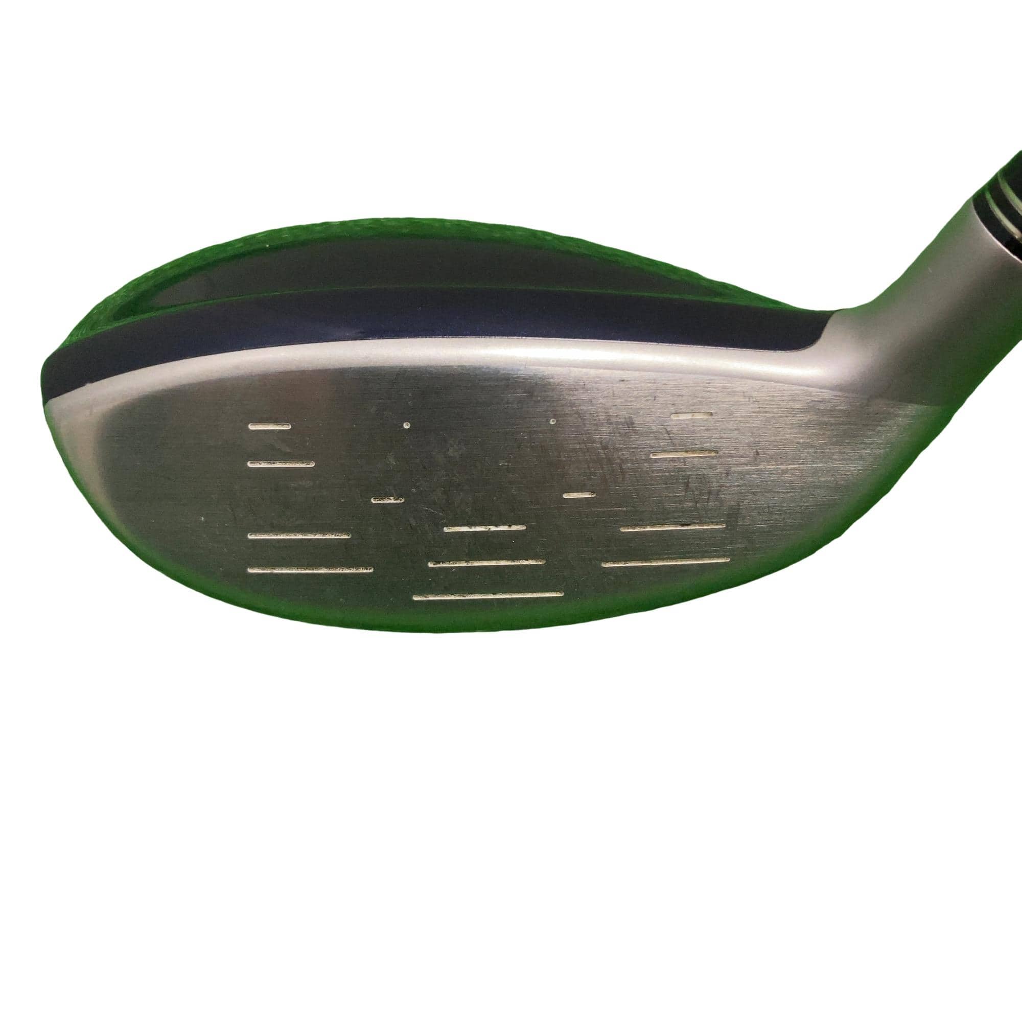 �w�w�h�n�i�Q�O�P�U�j�@�t�T�@���f�B�[�X