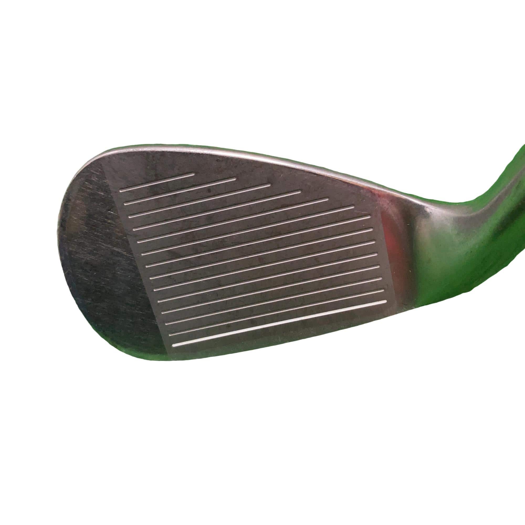 �w�w�h�n�i�Q�O�P�W�j�@�U�r�@���f�B�[�X�i���{���F�U�{�Z�b�g�j