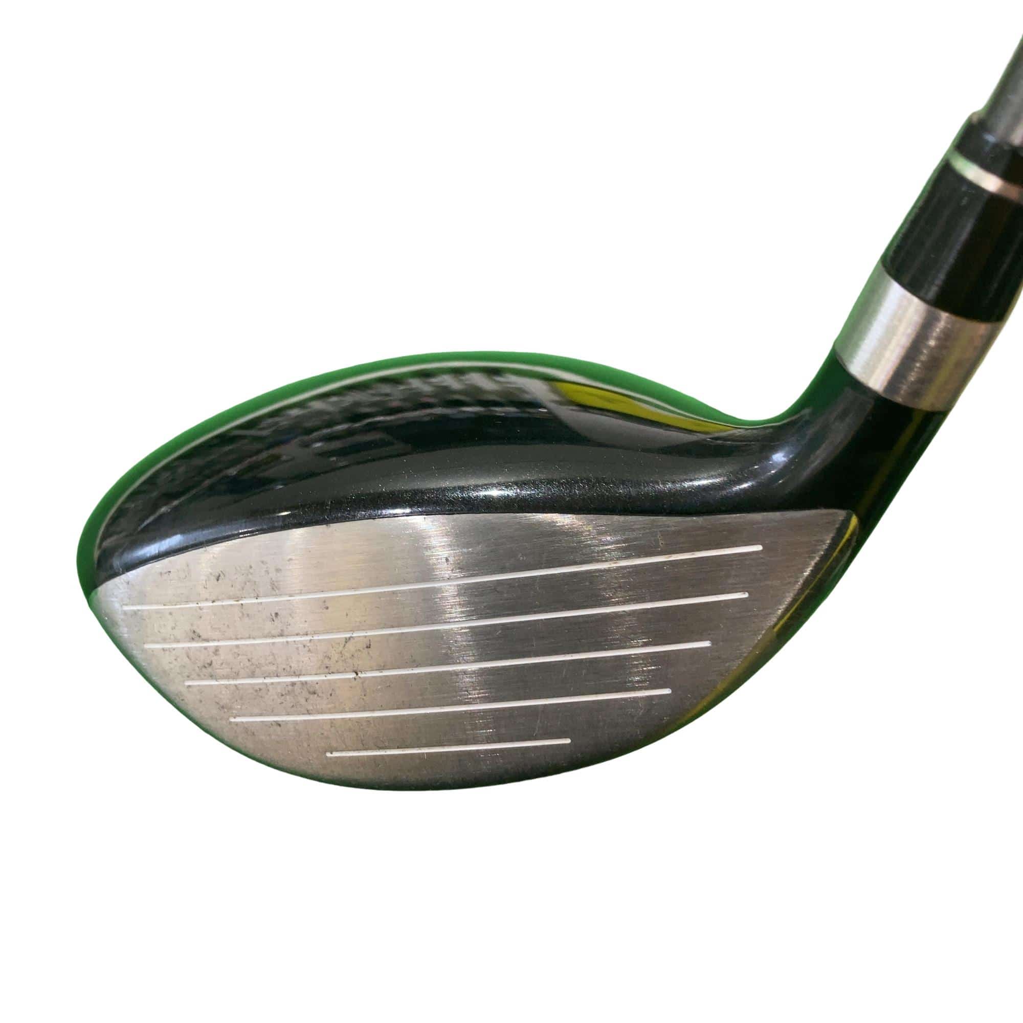 �s�n�t�q�@�v�n�q�k�c�@�s�v�V�S�V�@�V�v