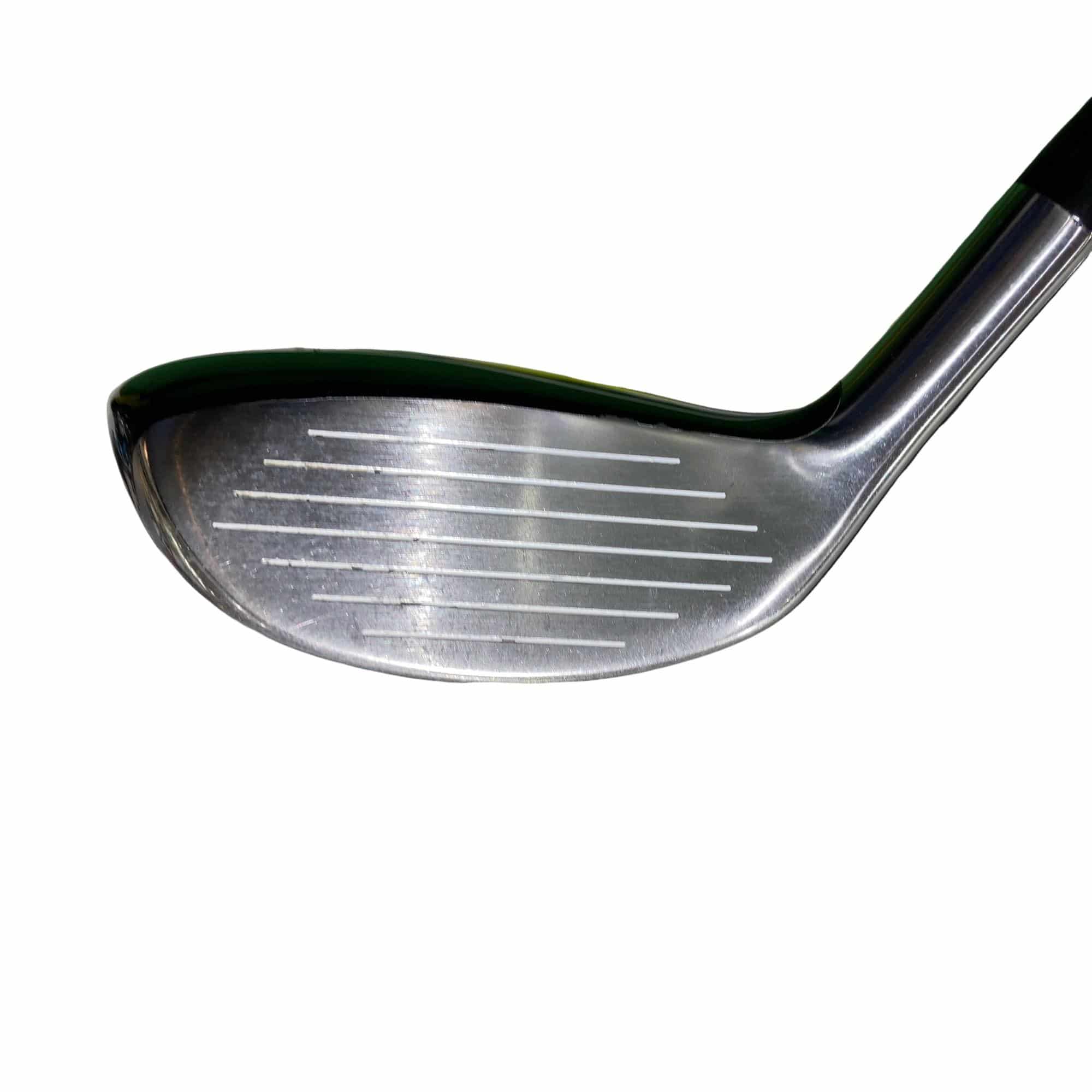 �l�o�@�b�k�j�i�Q�O�P�P�j�@�Q�T°