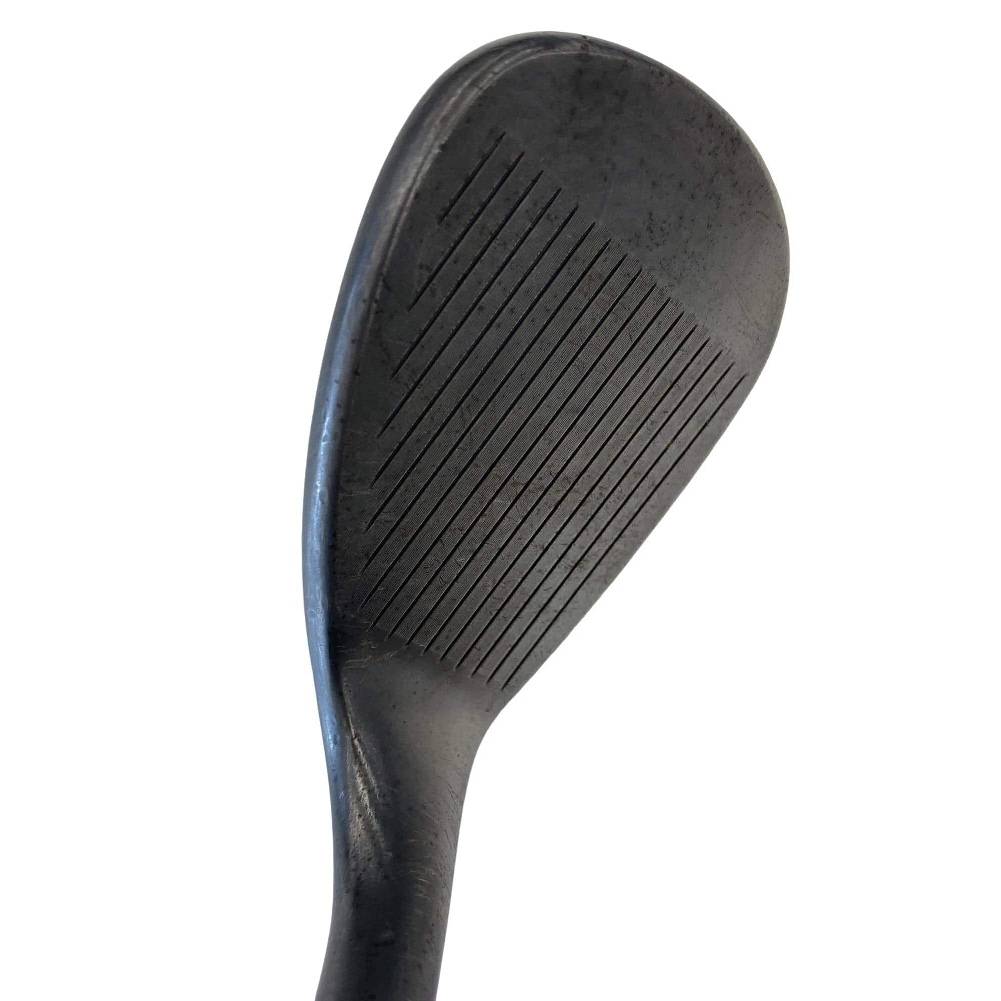 �u�n�j�d�x�@�r�o�h�m�@�l�h�k�k�d�c�@�r�l�V�@�u���b�V���h�X�`�[���@�U�Q°�^�O�W°�l�@�t�r�`