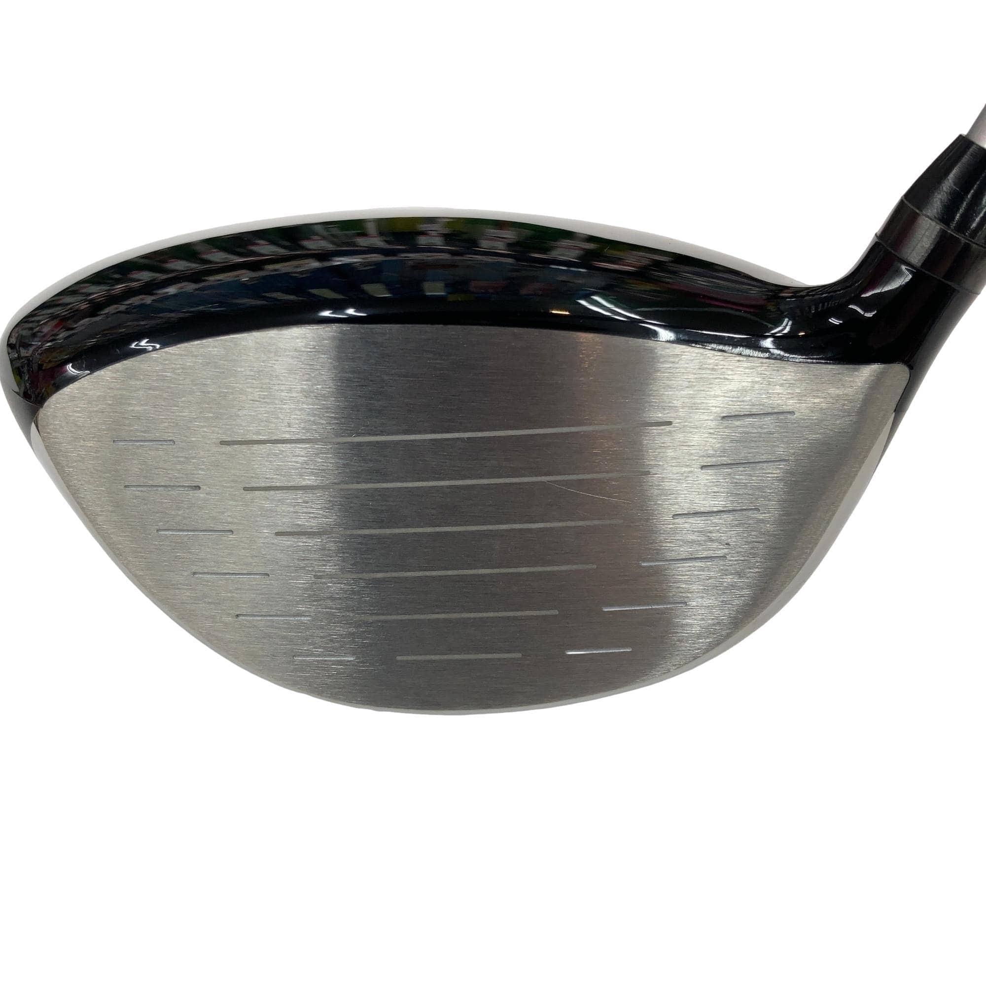 �s�t�m�d�@�O�T�@�P�O°