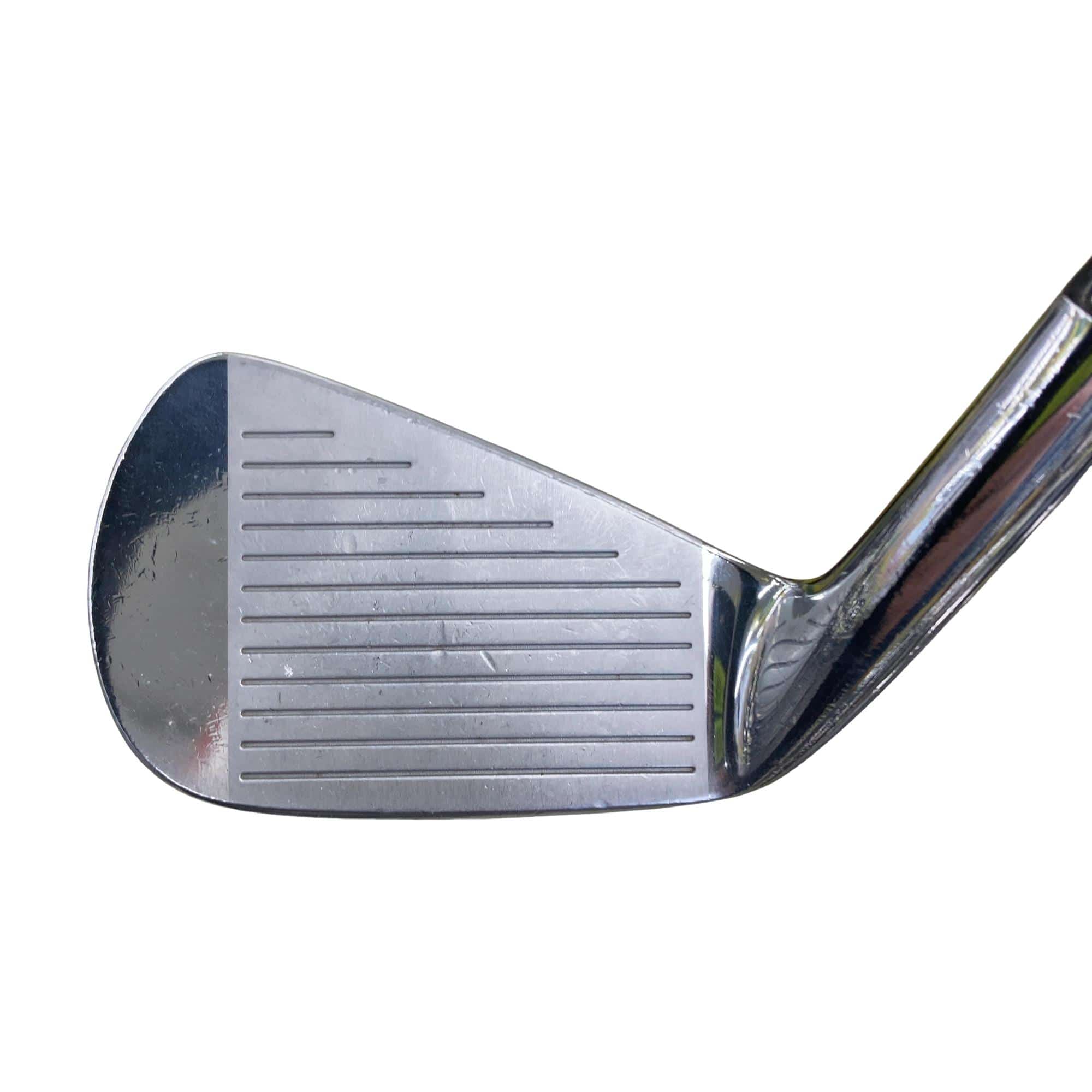 �l�o�|�U�X�@�U�r�i���{���F�U�{�Z�b�g�j