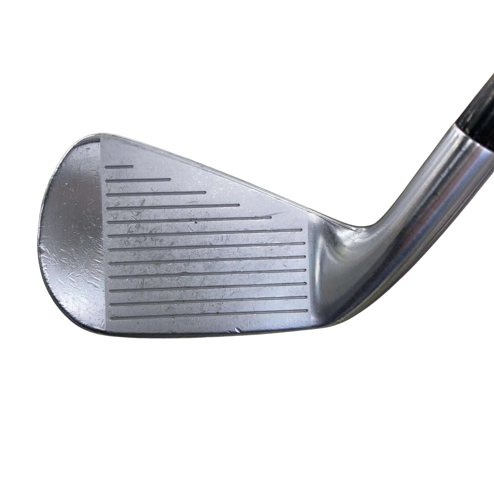 �s���������������@�b�a�@�V�P�Q�@�W�r�i���{���F�V�{�Z�b�g�j