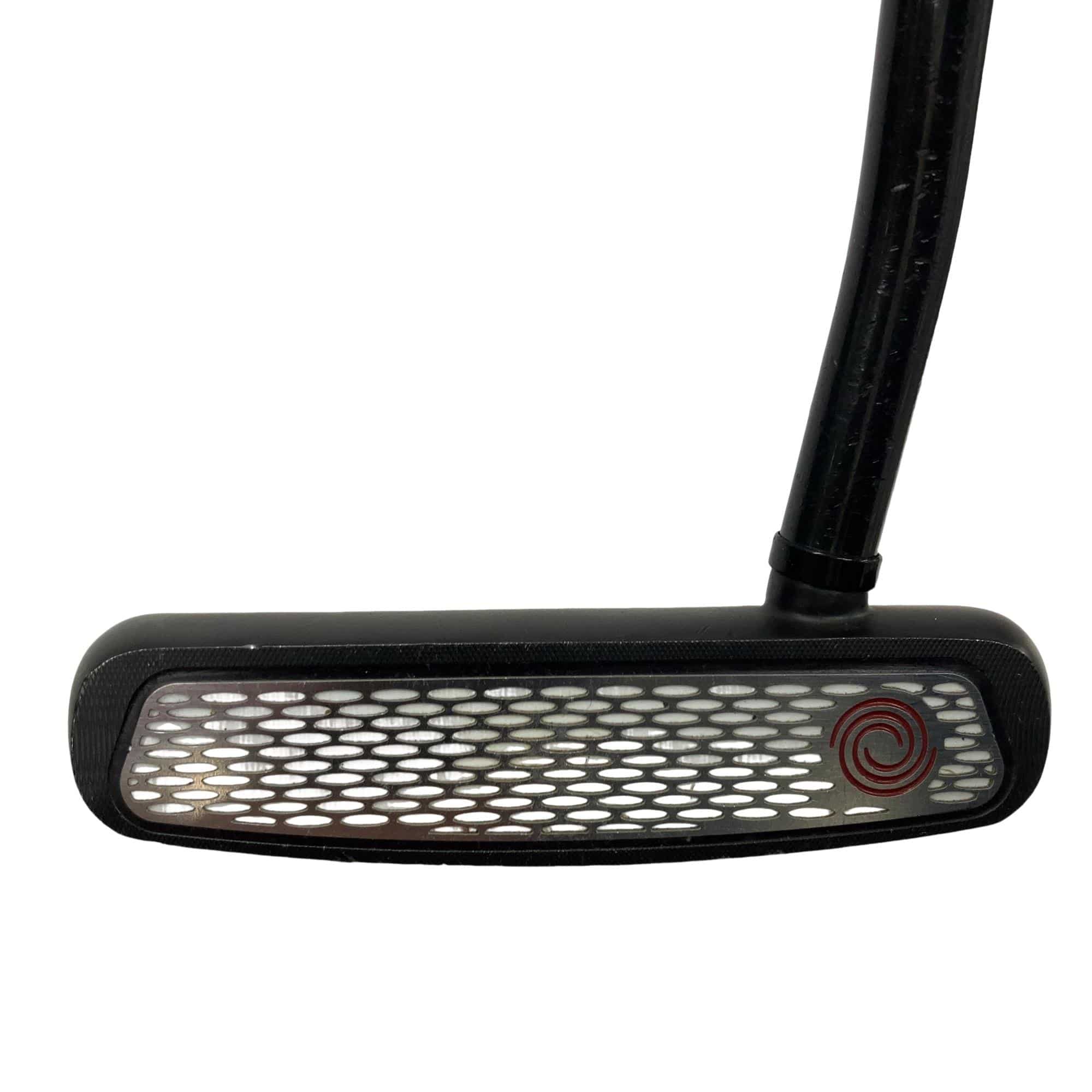 �v�n�q�j�r�@�a�h�f�@�s�@�u�|�k�h�m�d�@�R�S�C���`